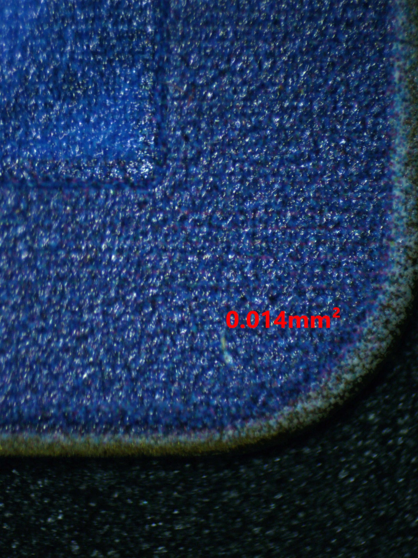 04007 MEW EX - ValueUp