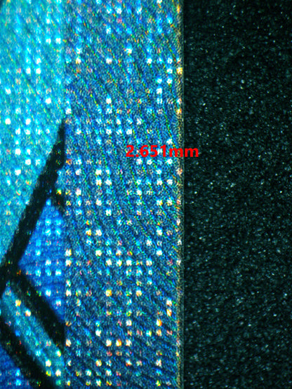 04008 PIDGEOT EX - ValueUp