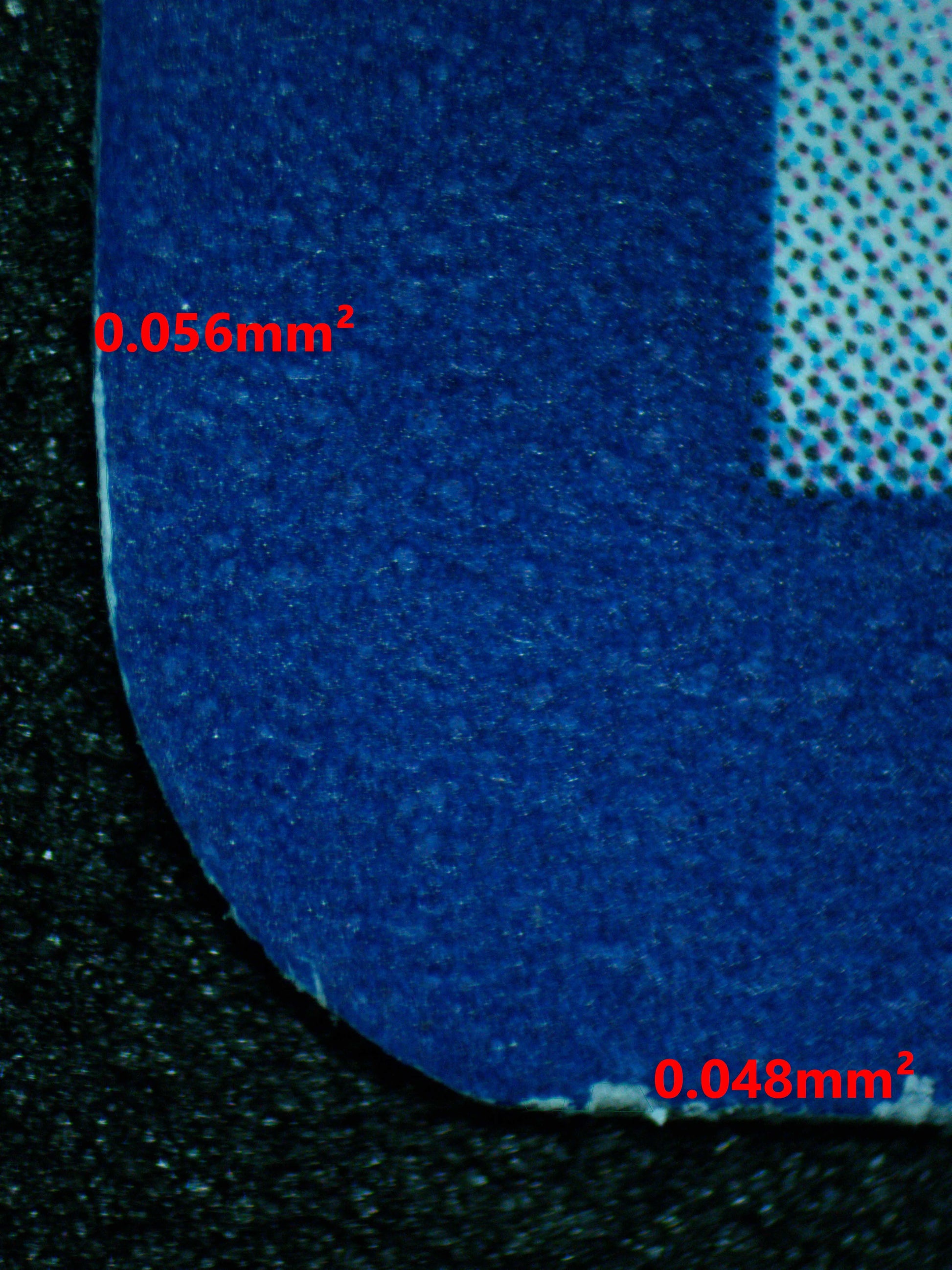 04008 PIDGEOT EX - ValueUp