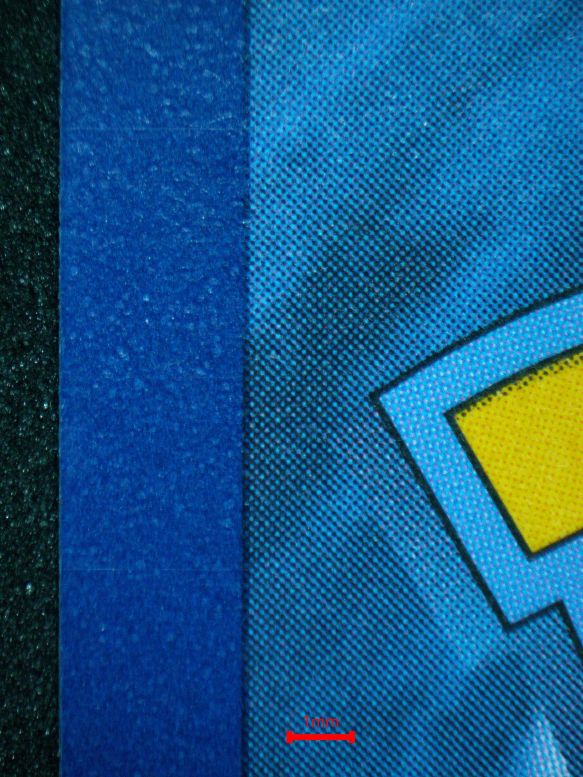 04008 PIDGEOT EX - ValueUp