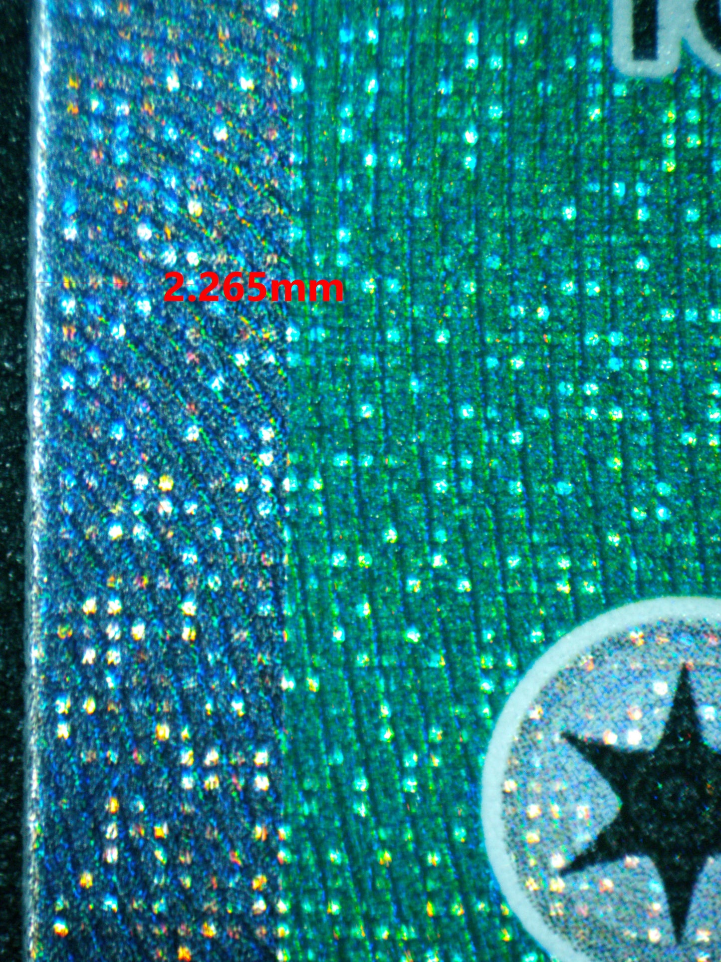 04008 PIDGEOT EX - ValueUp