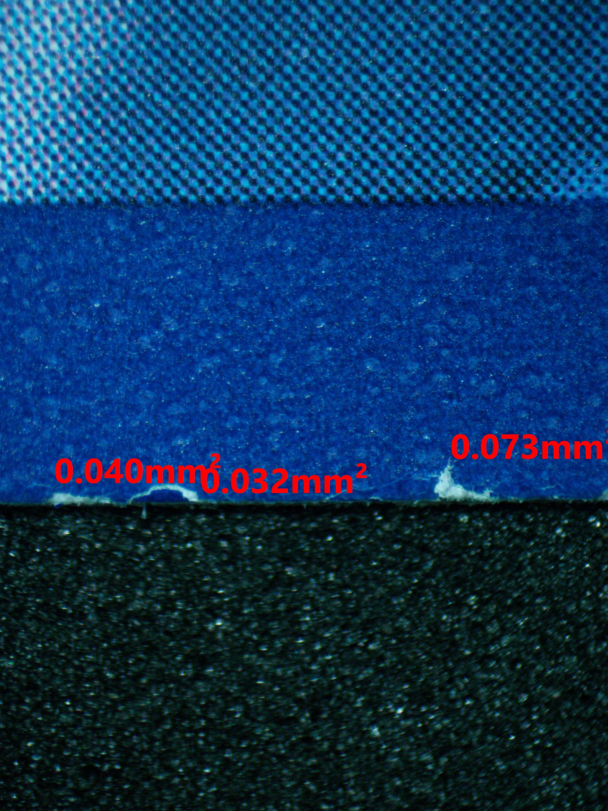 04008 PIDGEOT EX - ValueUp