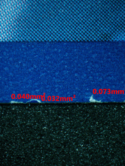 04008 PIDGEOT EX - ValueUp