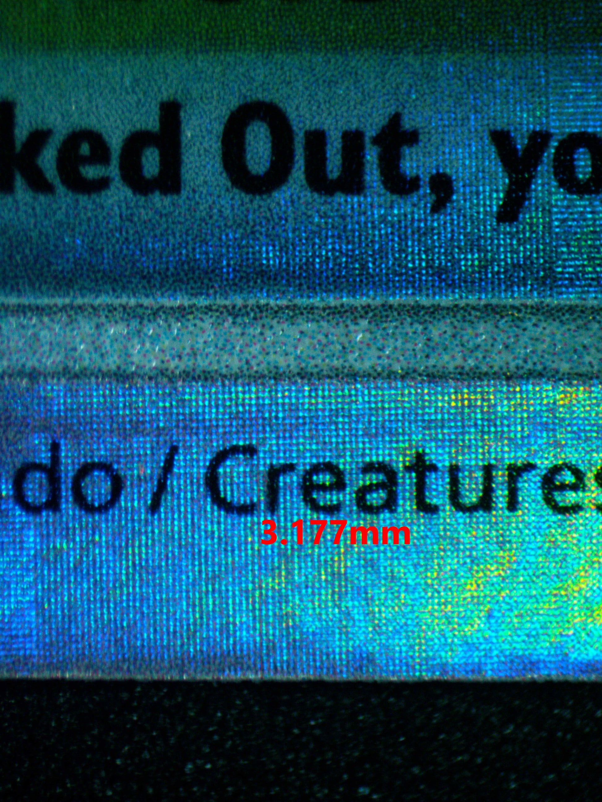 04009 LUGIA VSTAR - ValueUp