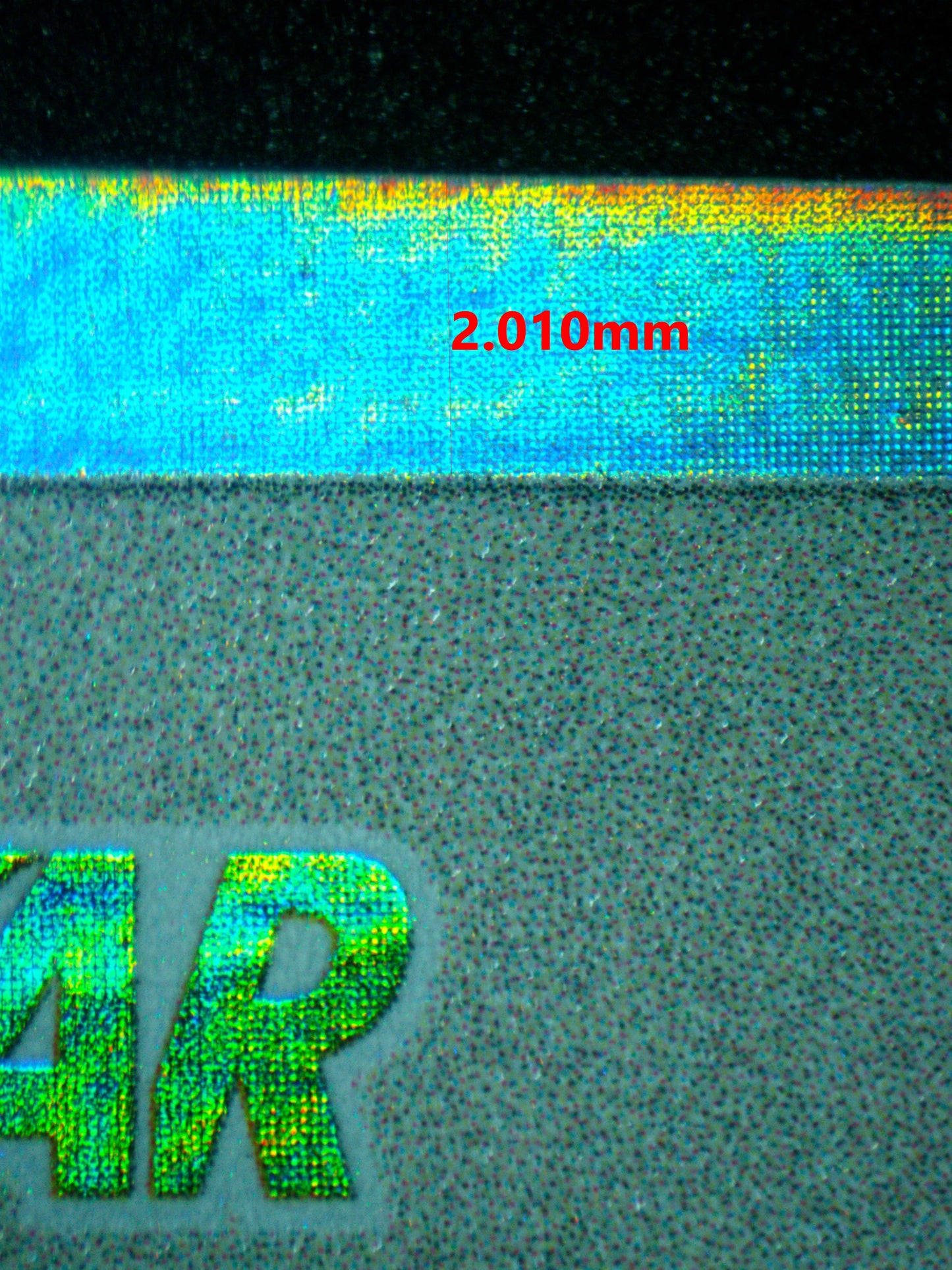 04009 LUGIA VSTAR - ValueUp