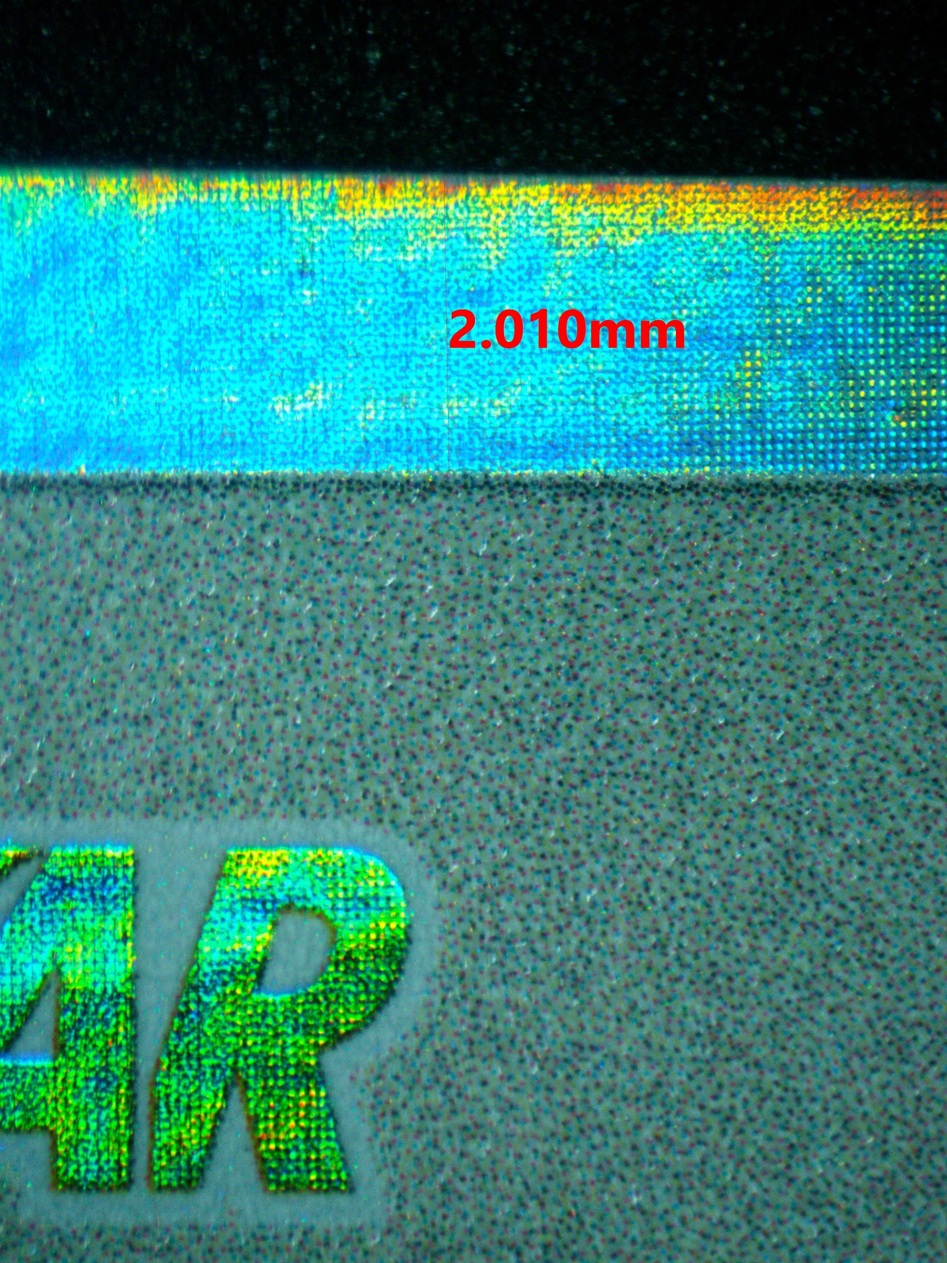 04009 LUGIA VSTAR - ValueUp