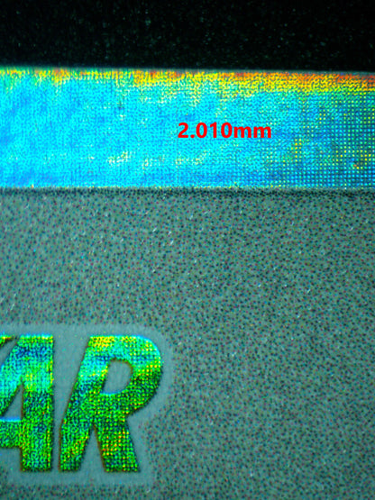 04009 LUGIA VSTAR - ValueUp