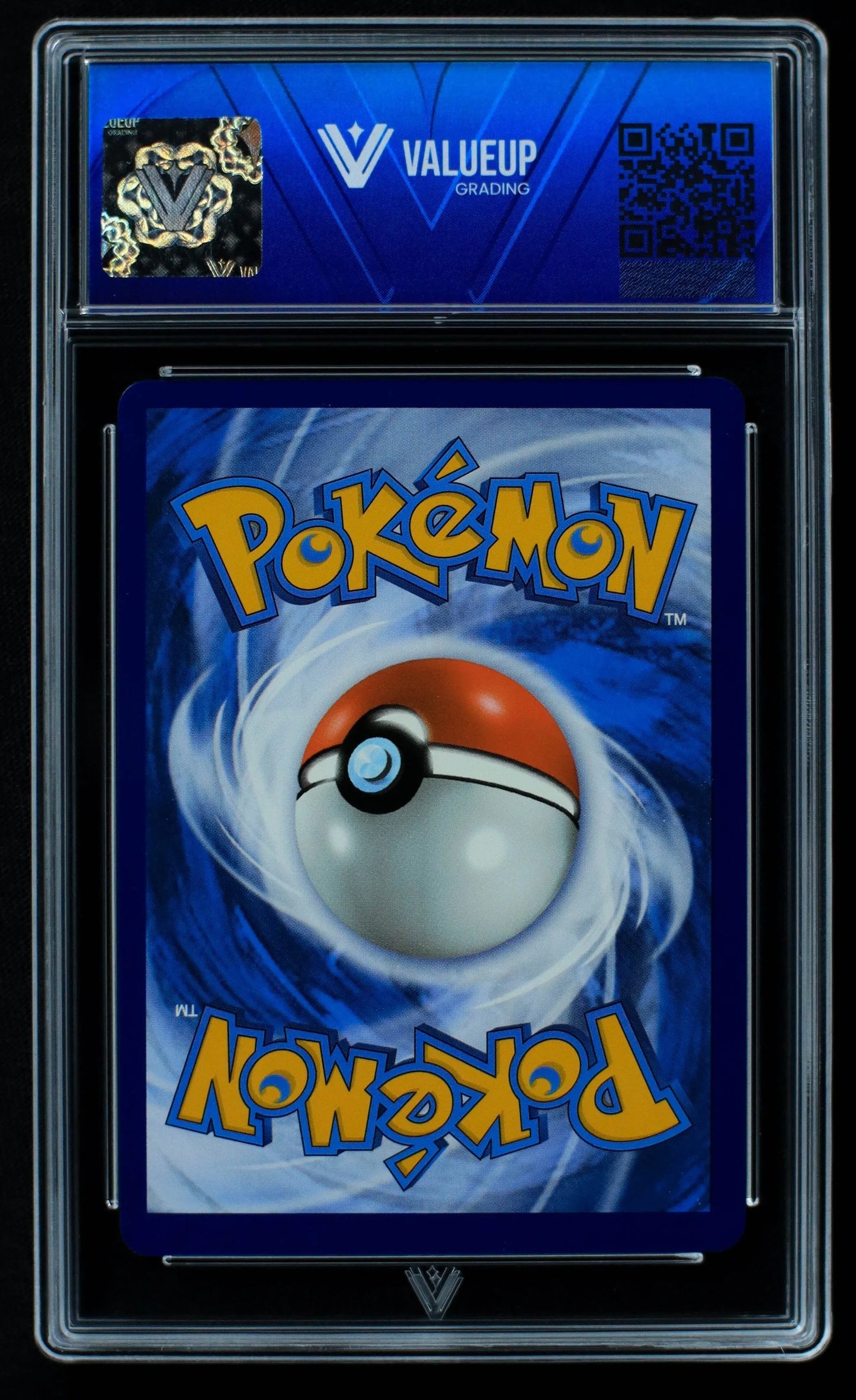 04009 LUGIA VSTAR - ValueUp