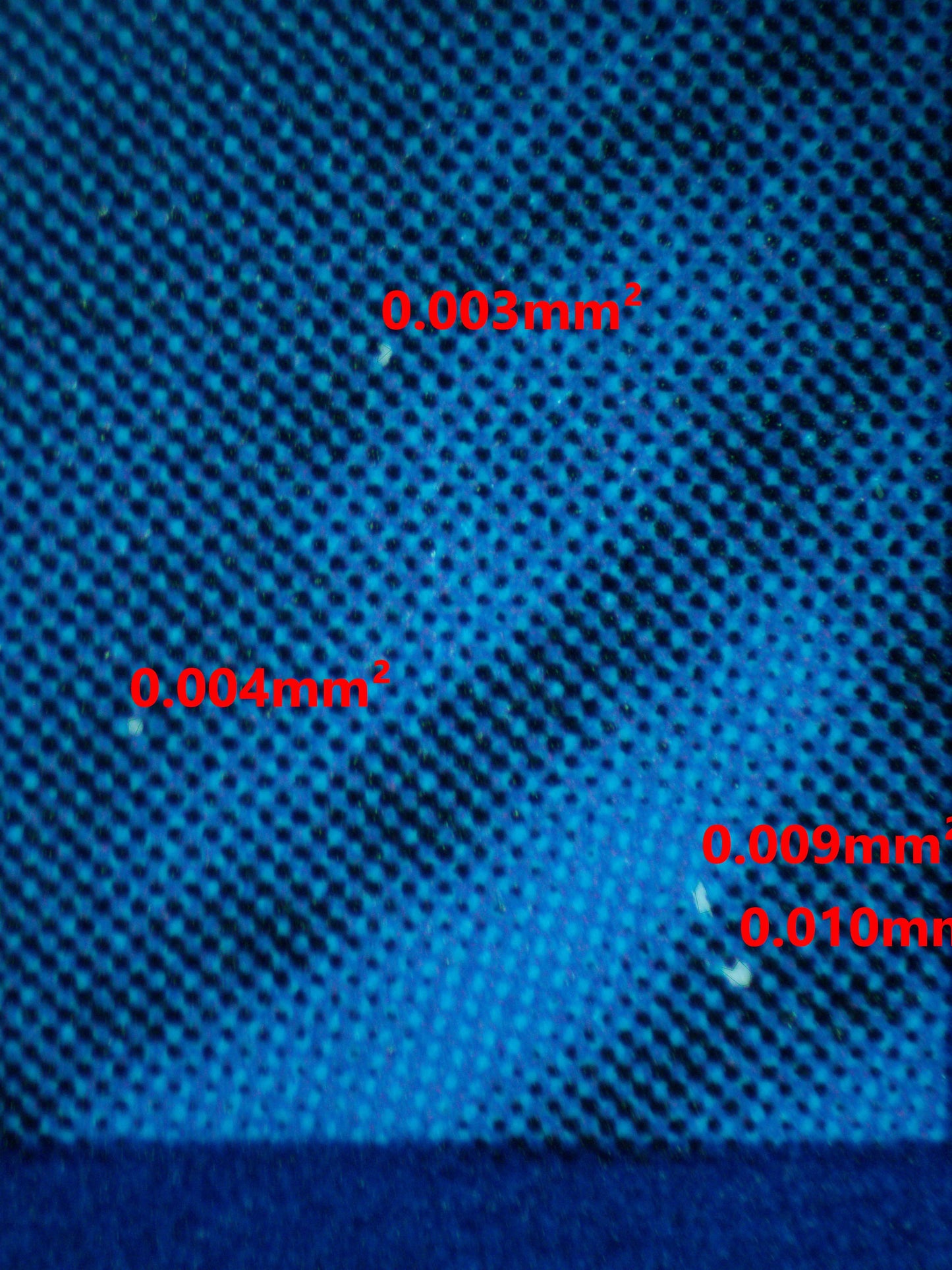 04009 LUGIA VSTAR - ValueUp