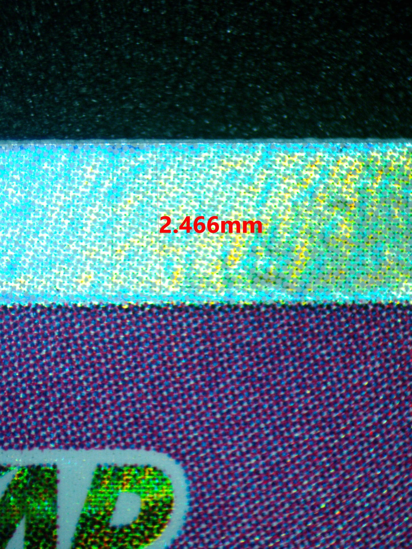 04010 MEWTWO VSTAR (JAPANESE) - ValueUp