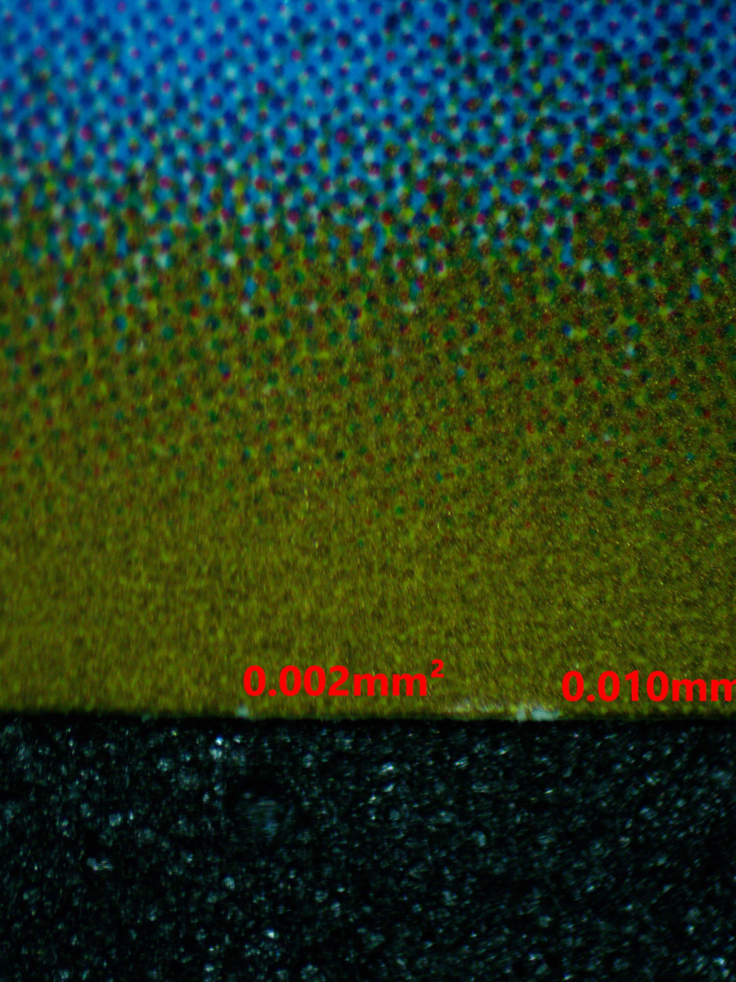 04010 MEWTWO VSTAR (JAPANESE) - ValueUp