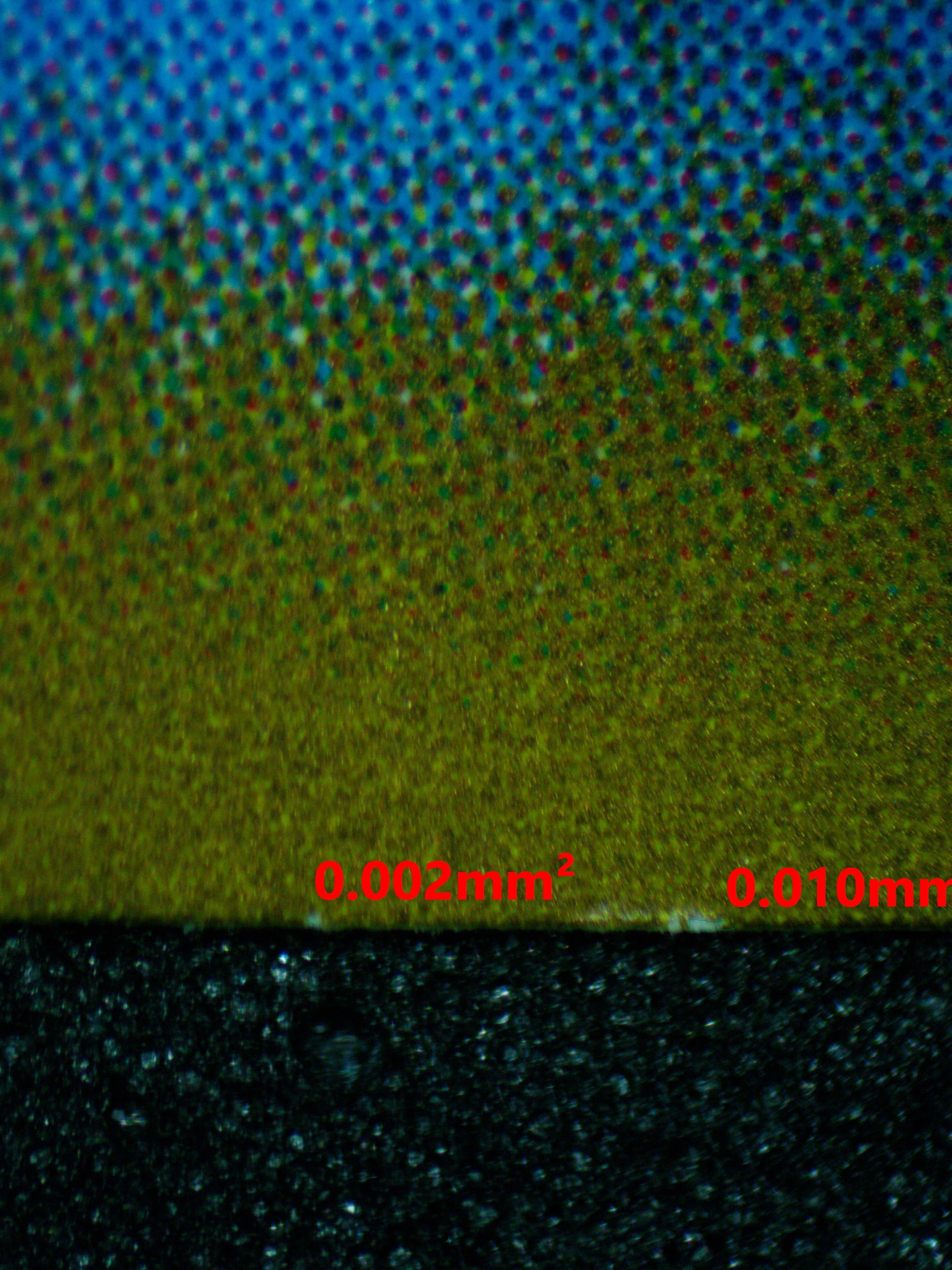 04010 MEWTWO VSTAR (JAPANESE) - ValueUp