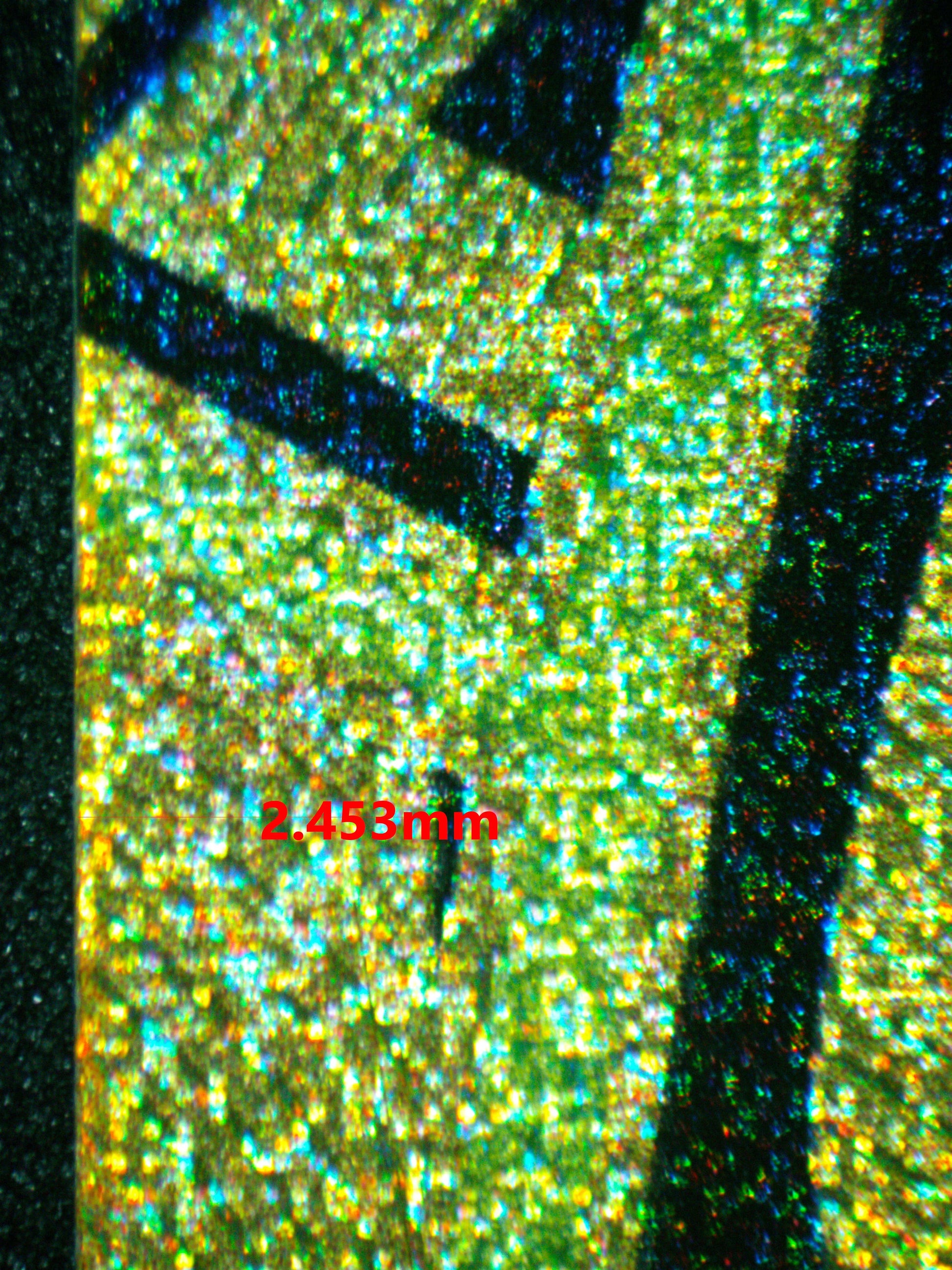 04011 PIKACHU VMAX - ValueUp