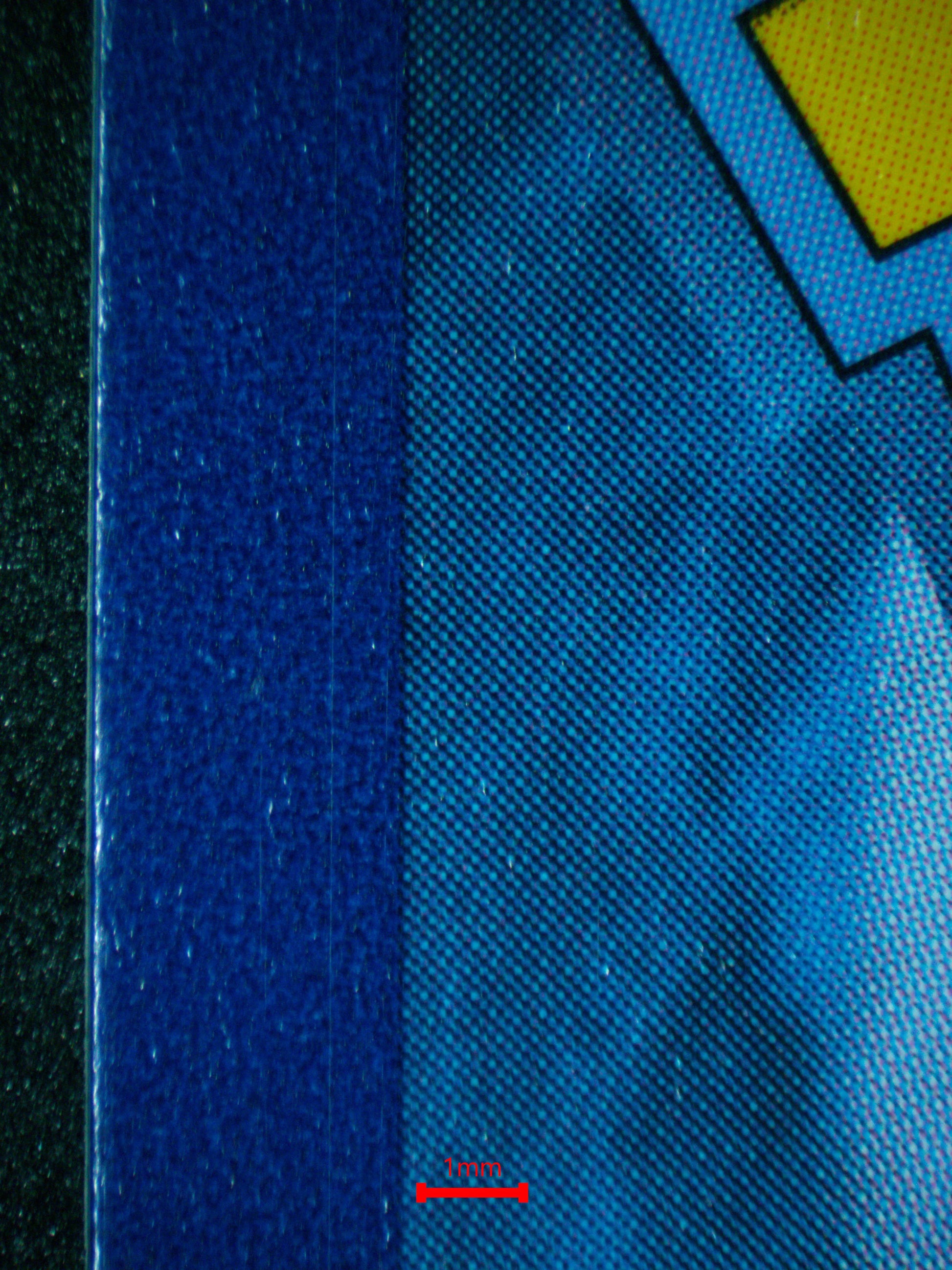 04011 PIKACHU VMAX - ValueUp