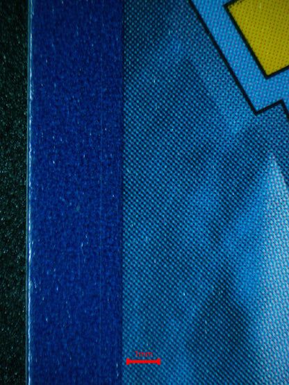 04011 PIKACHU VMAX - ValueUp