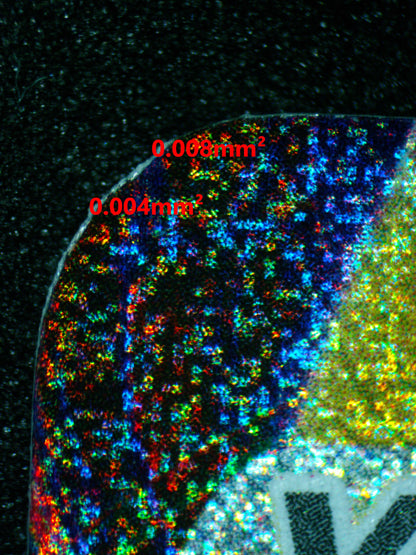 04011 PIKACHU VMAX - ValueUp