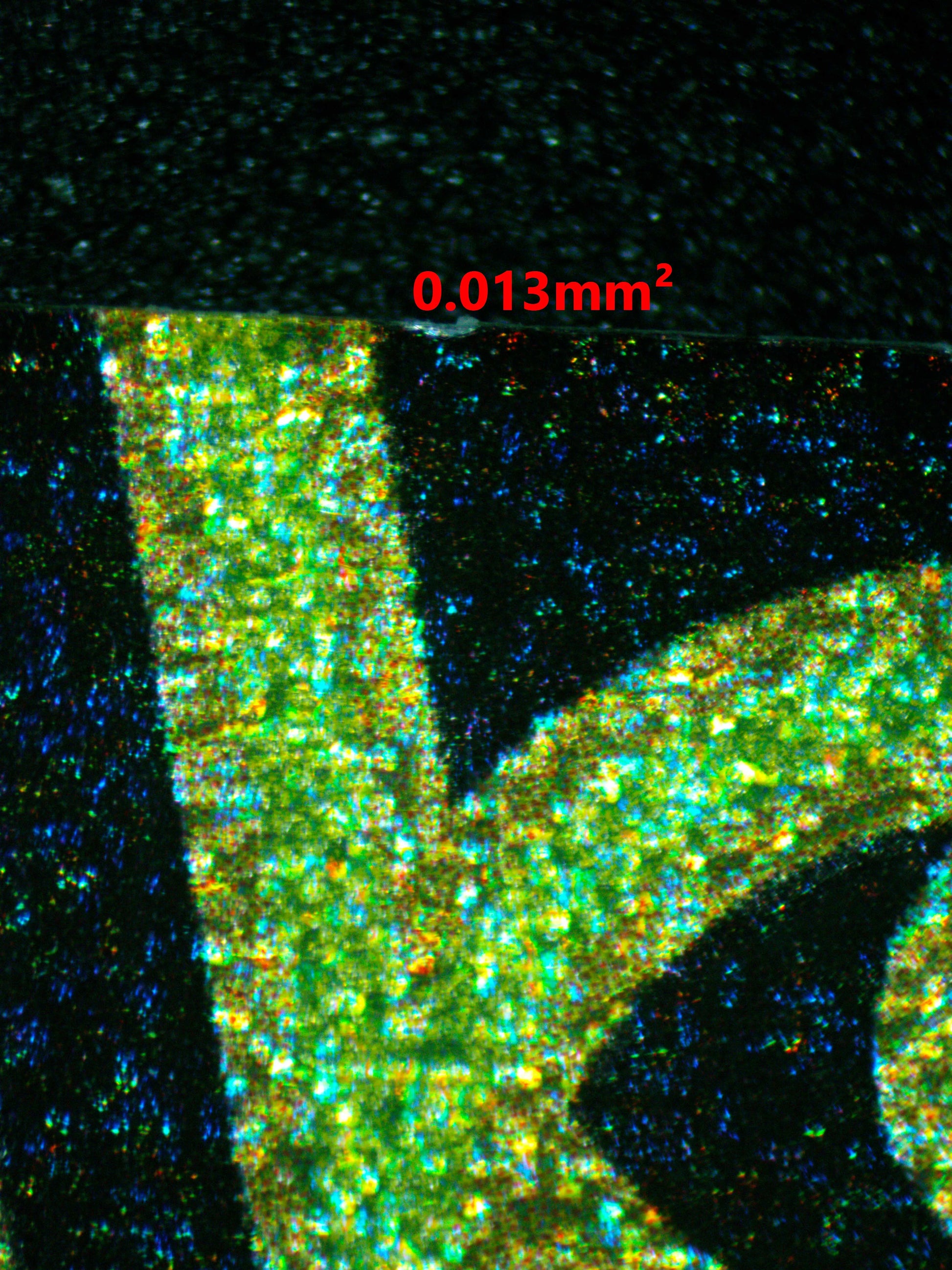 04011 PIKACHU VMAX - ValueUp