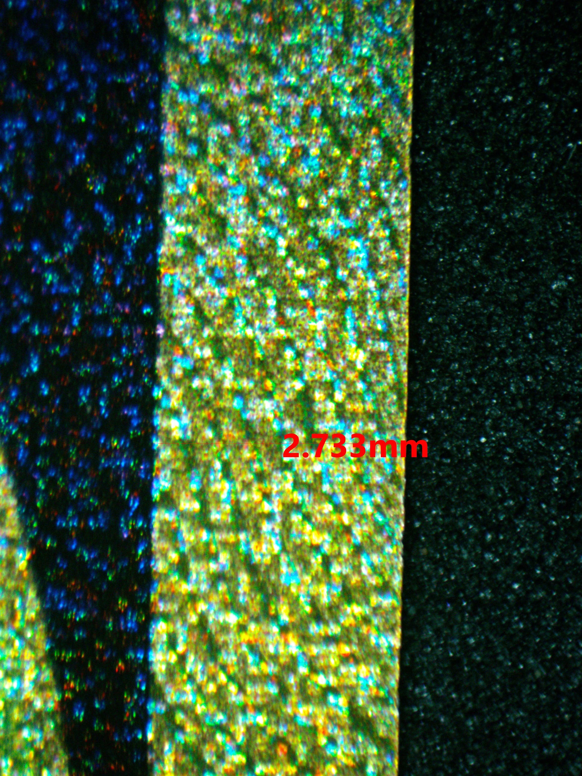 04011 PIKACHU VMAX - ValueUp