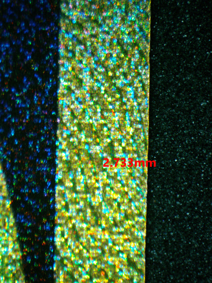 04011 PIKACHU VMAX - ValueUp