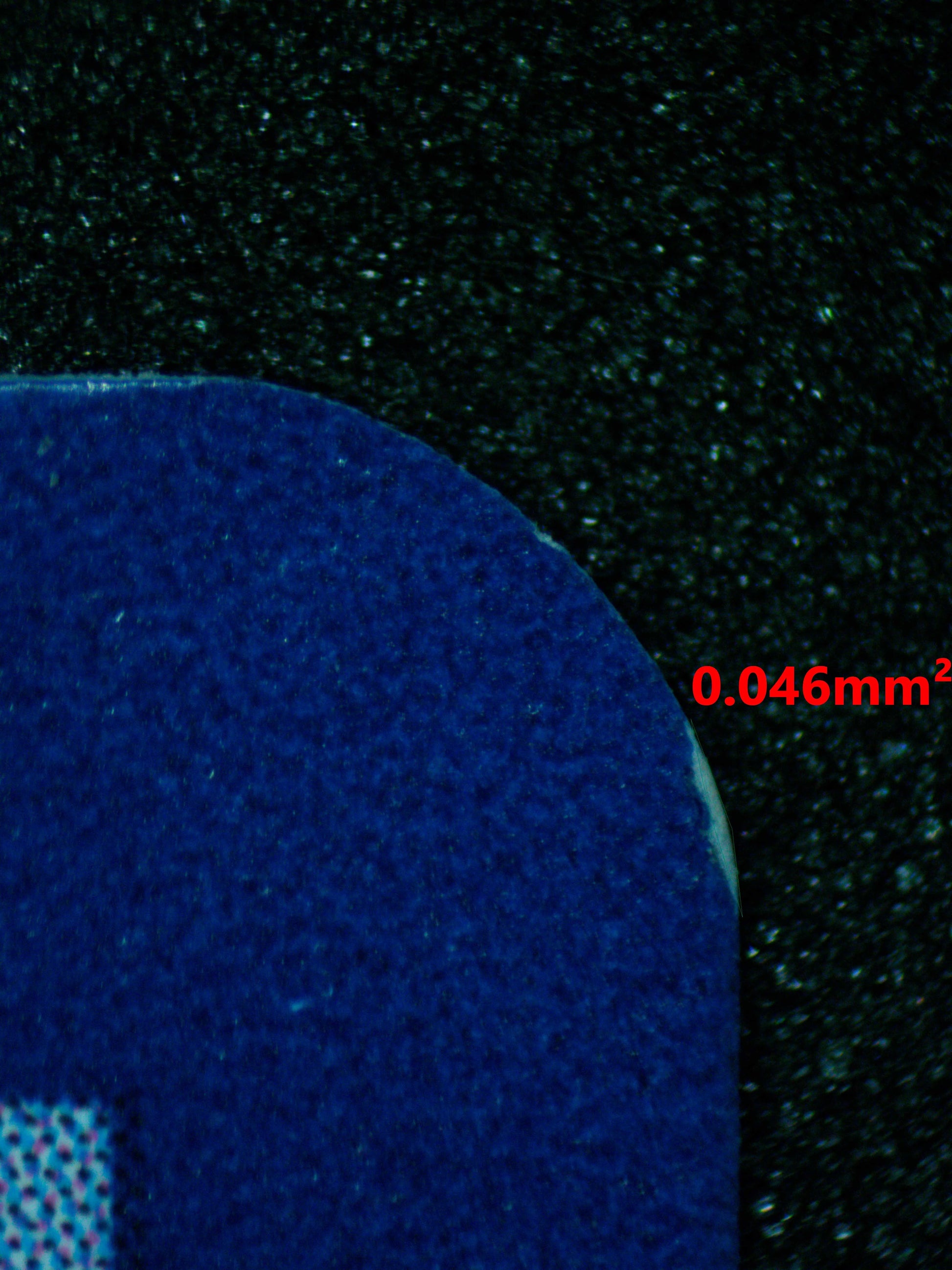 04012 CHARIZARD EX - ValueUp