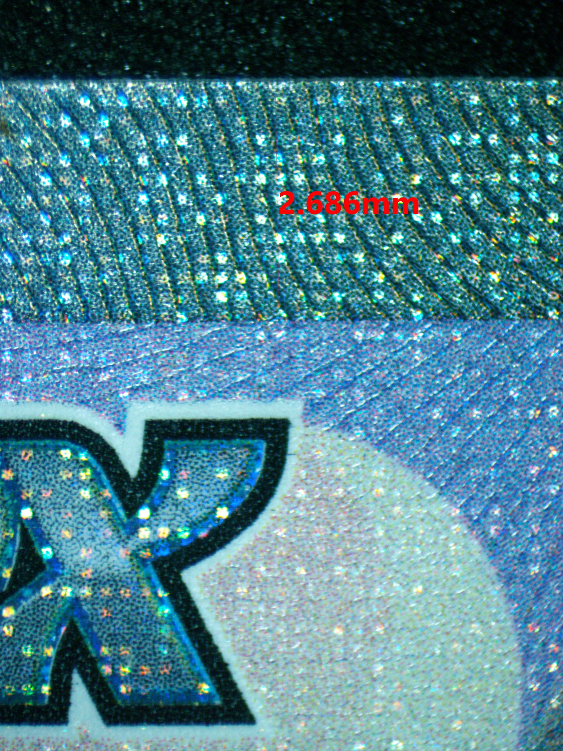 04012 CHARIZARD EX - ValueUp