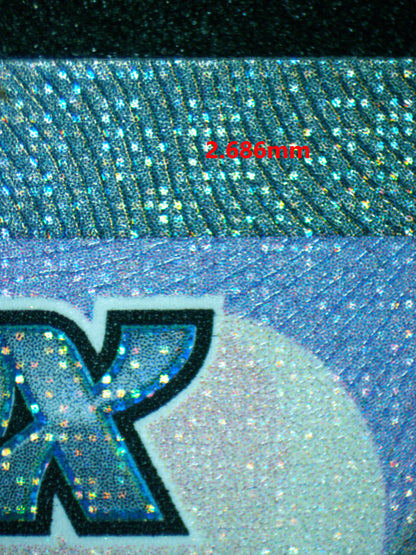 04012 CHARIZARD EX - ValueUp