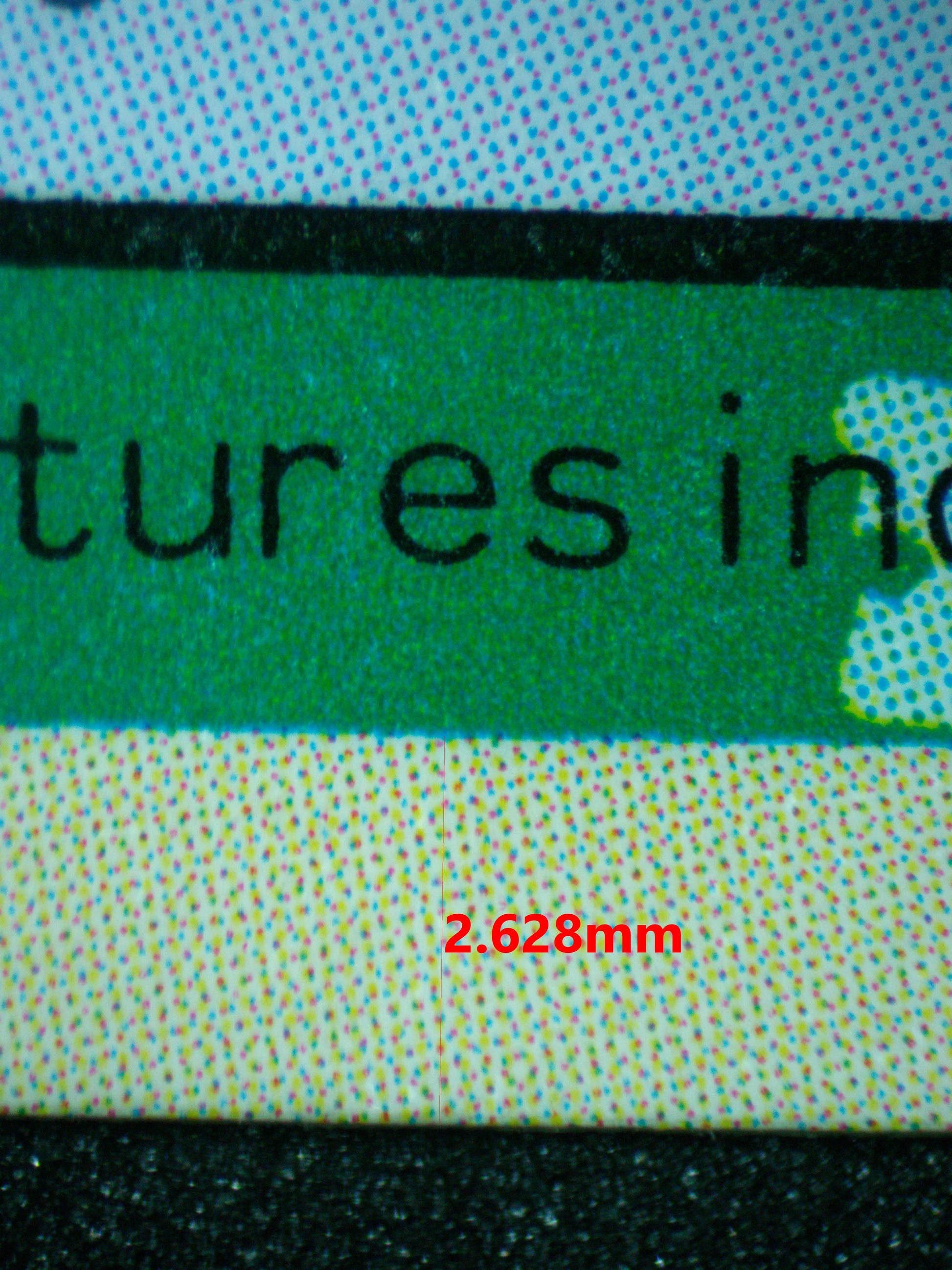 04013 PERSIAN 053 - ValueUp