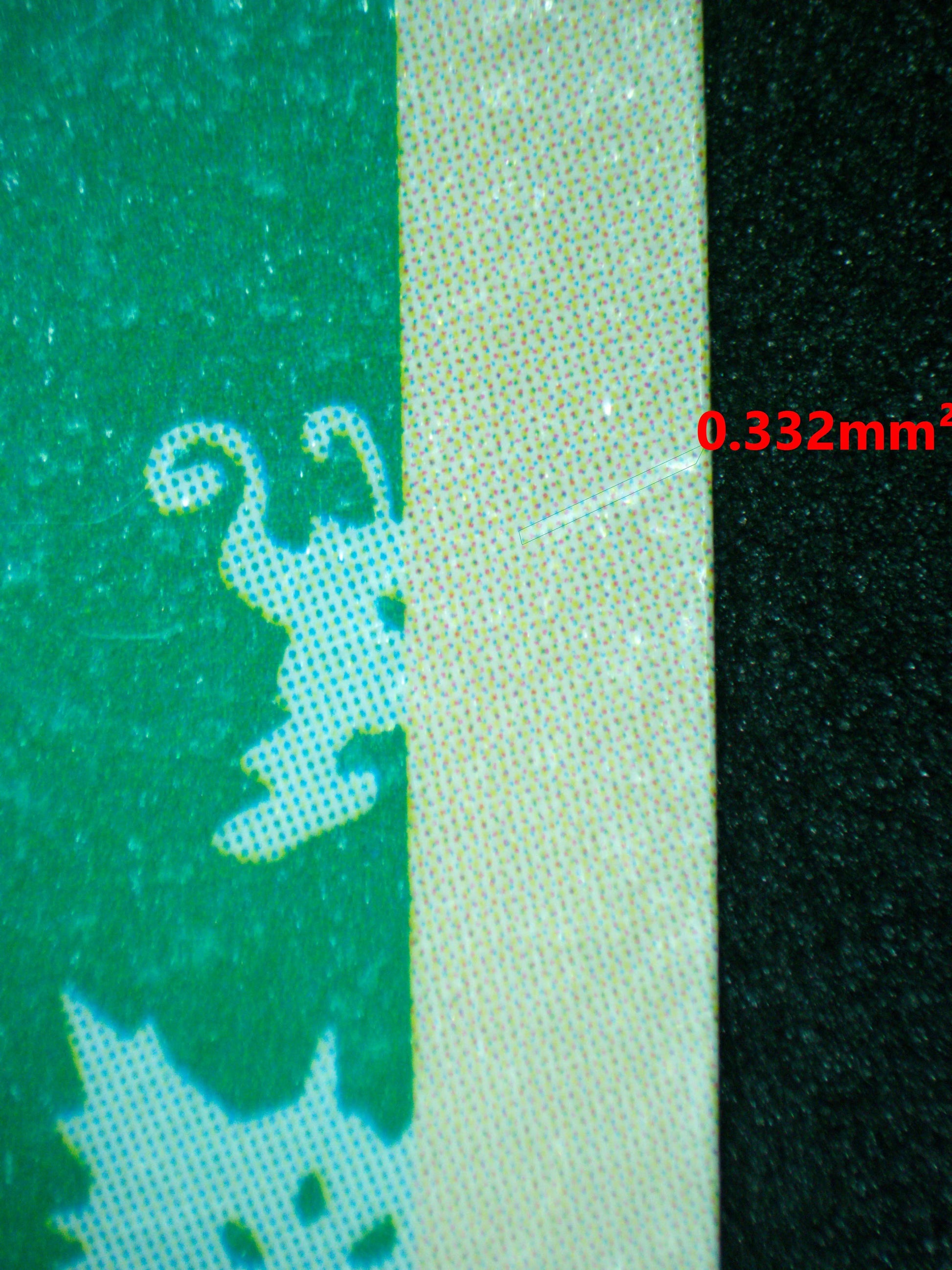 04013 PERSIAN 053 - ValueUp