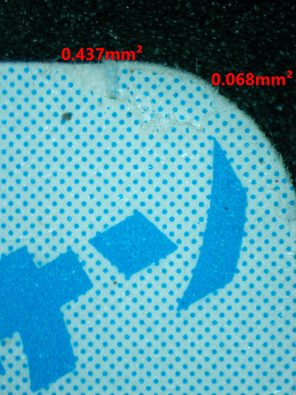 04014 WEEPINBELL 070 (JAPANESE) - ValueUp