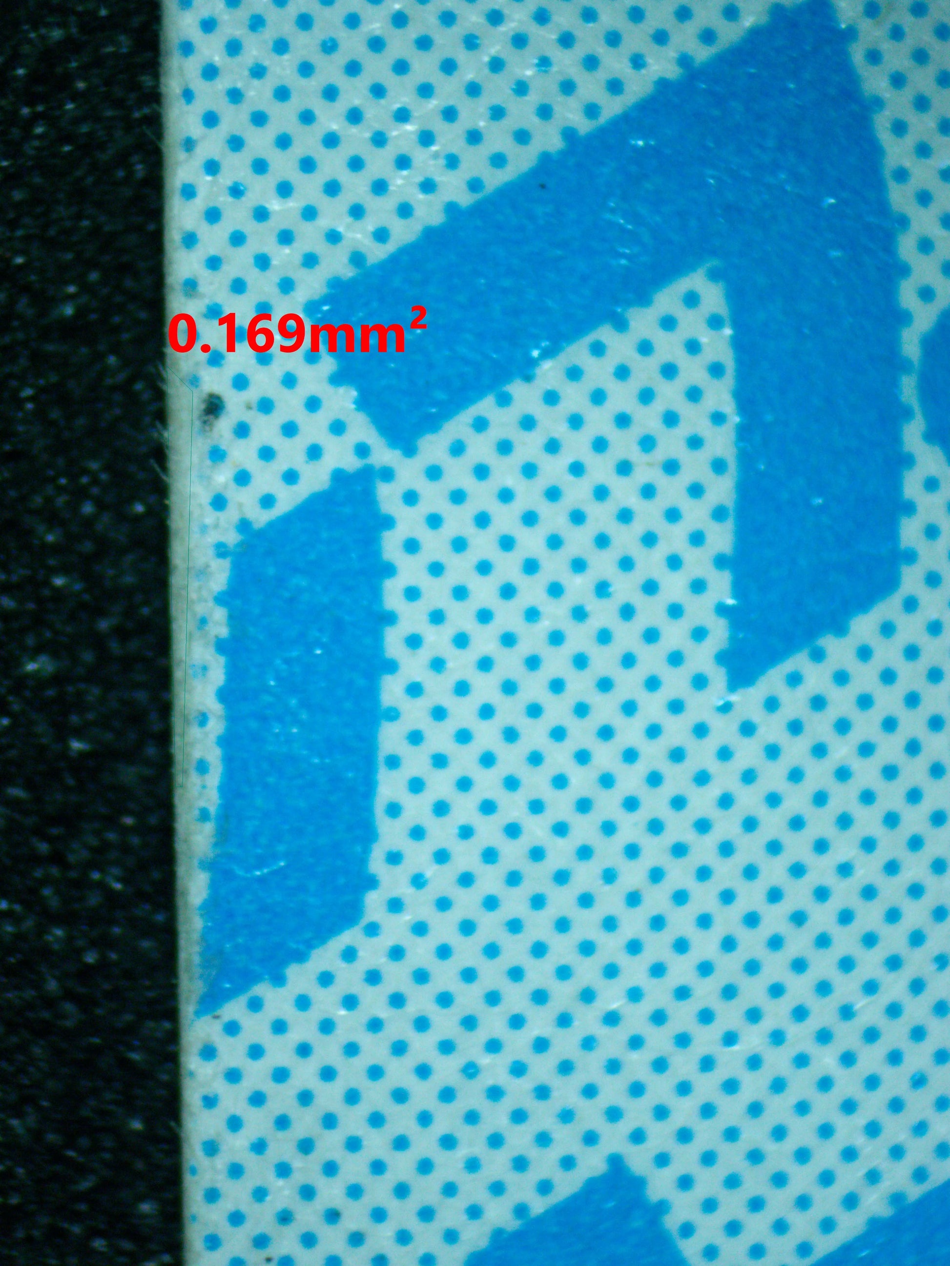 04014 WEEPINBELL 070 (JAPANESE) - ValueUp