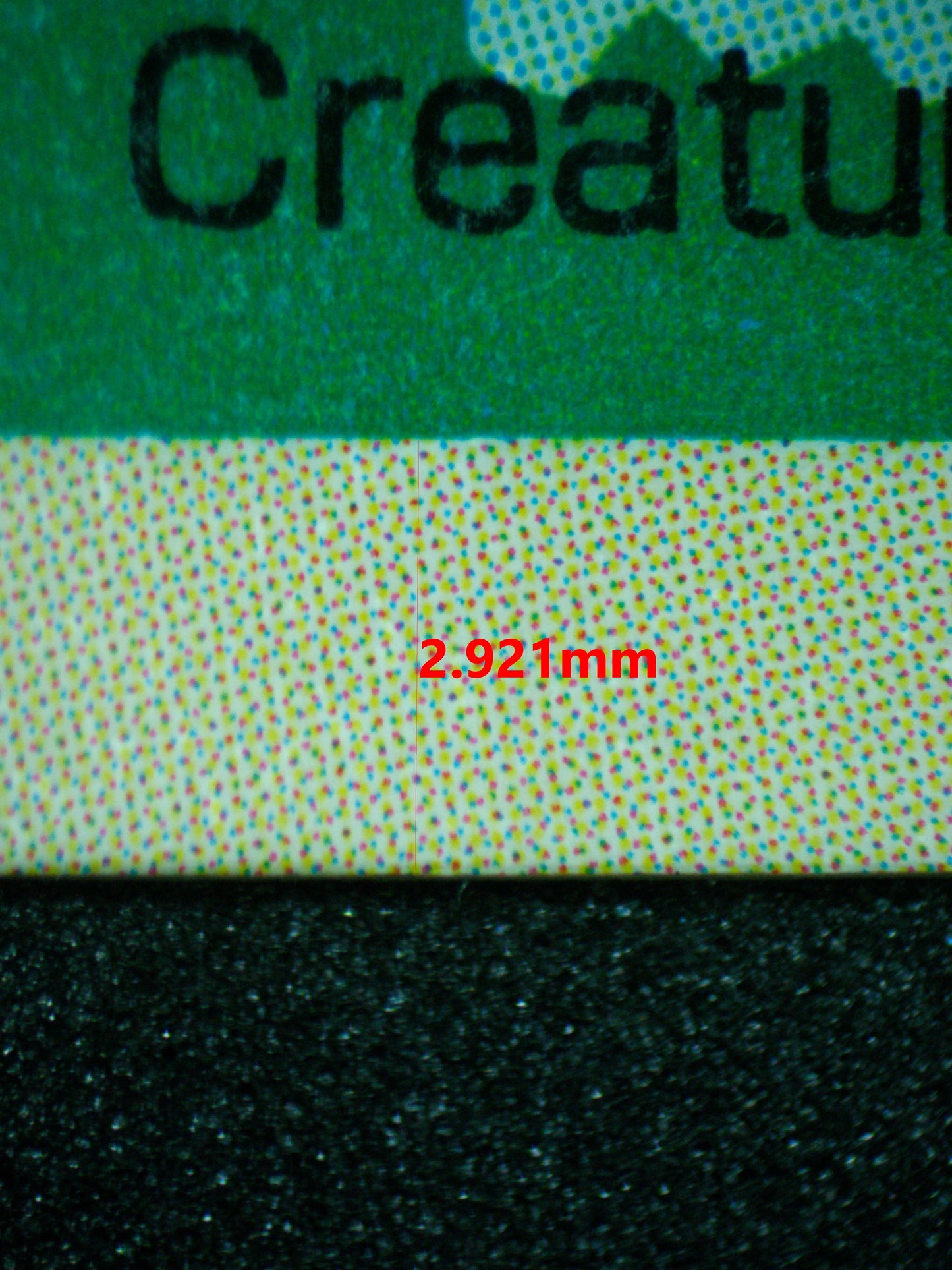 04014 WEEPINBELL 070 (JAPANESE) - ValueUp