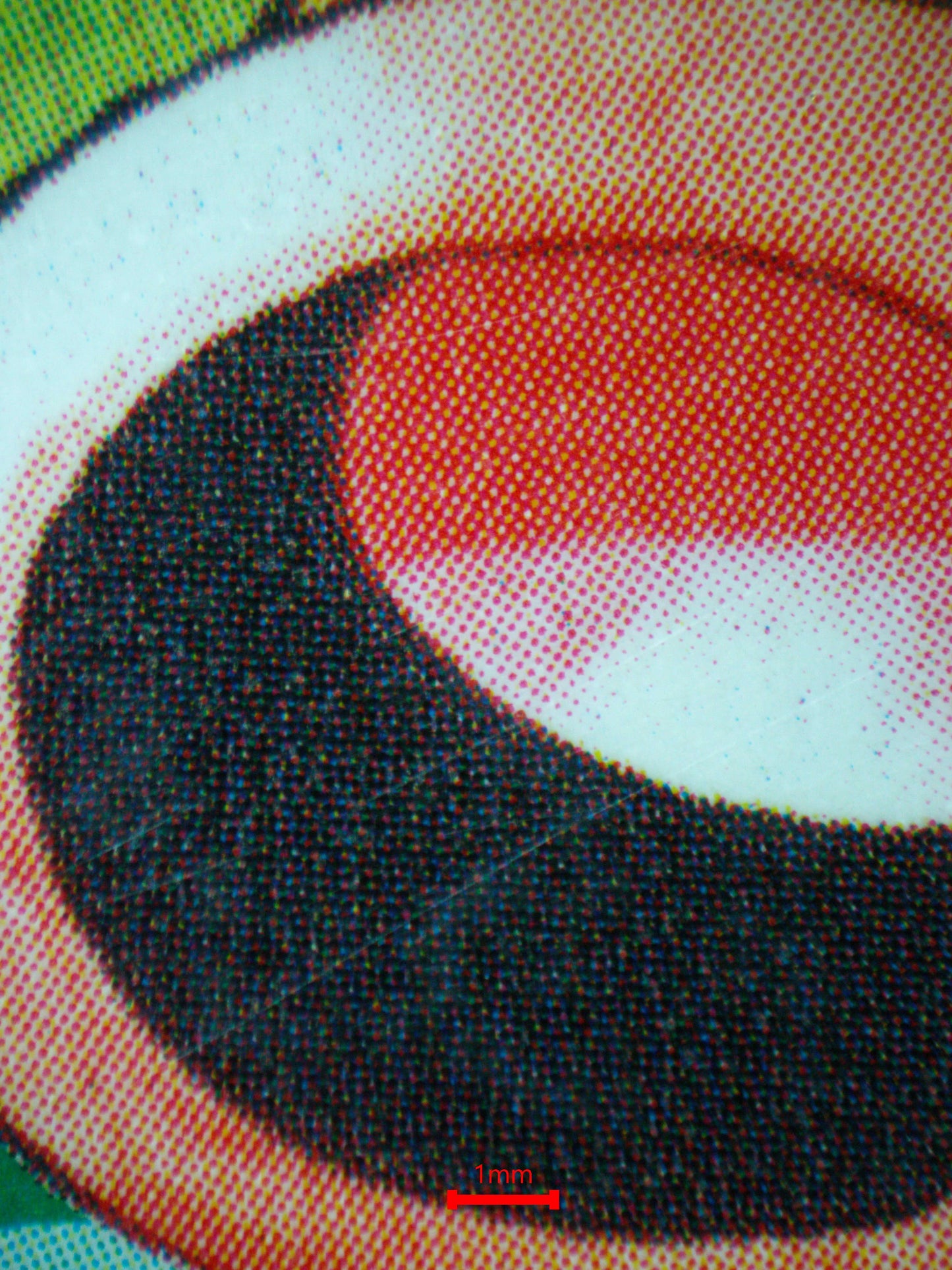 04014 WEEPINBELL 070 (JAPANESE) - ValueUp