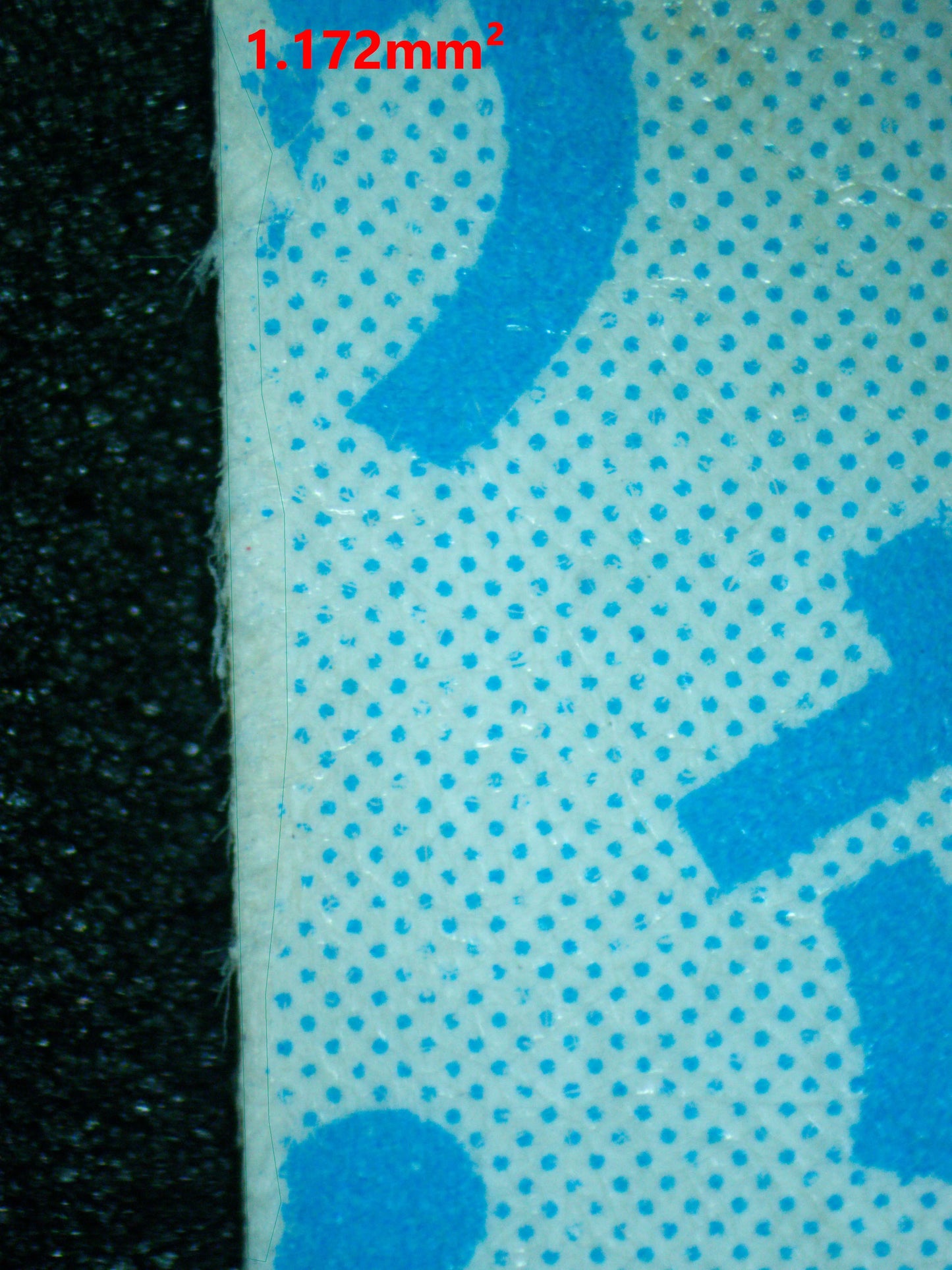 04015 KINGLER 099 - ValueUp