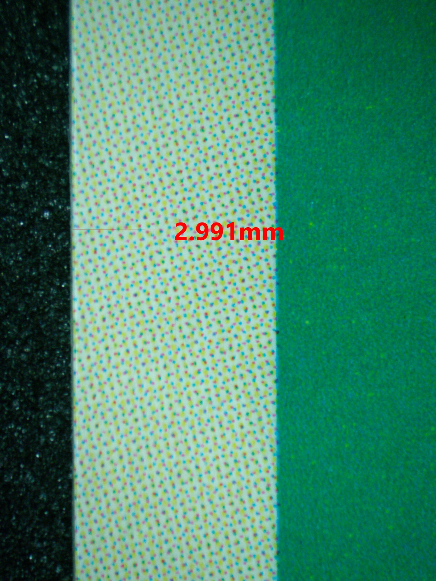 04015 KINGLER 099 - ValueUp