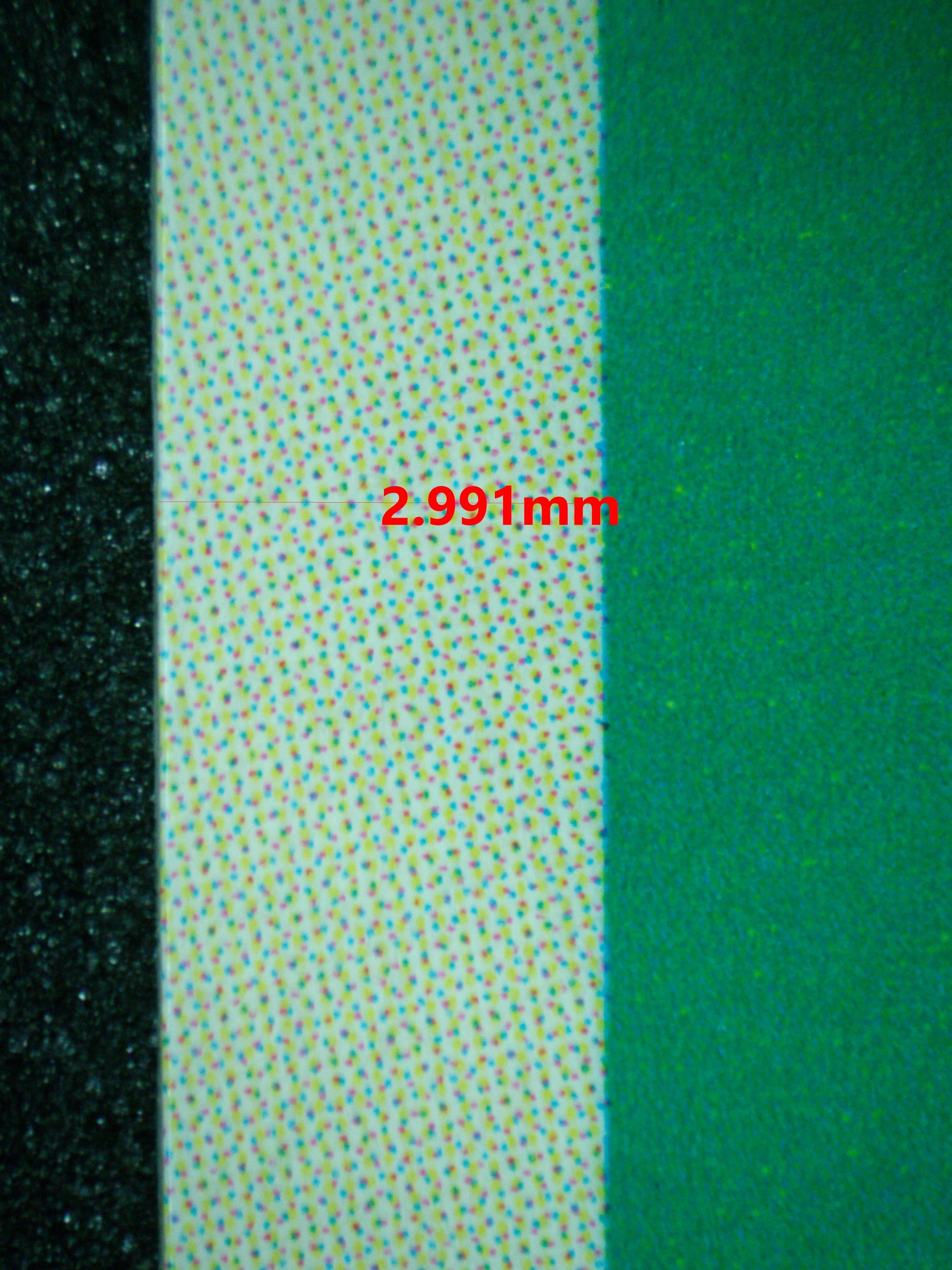 04015 KINGLER 099 - ValueUp