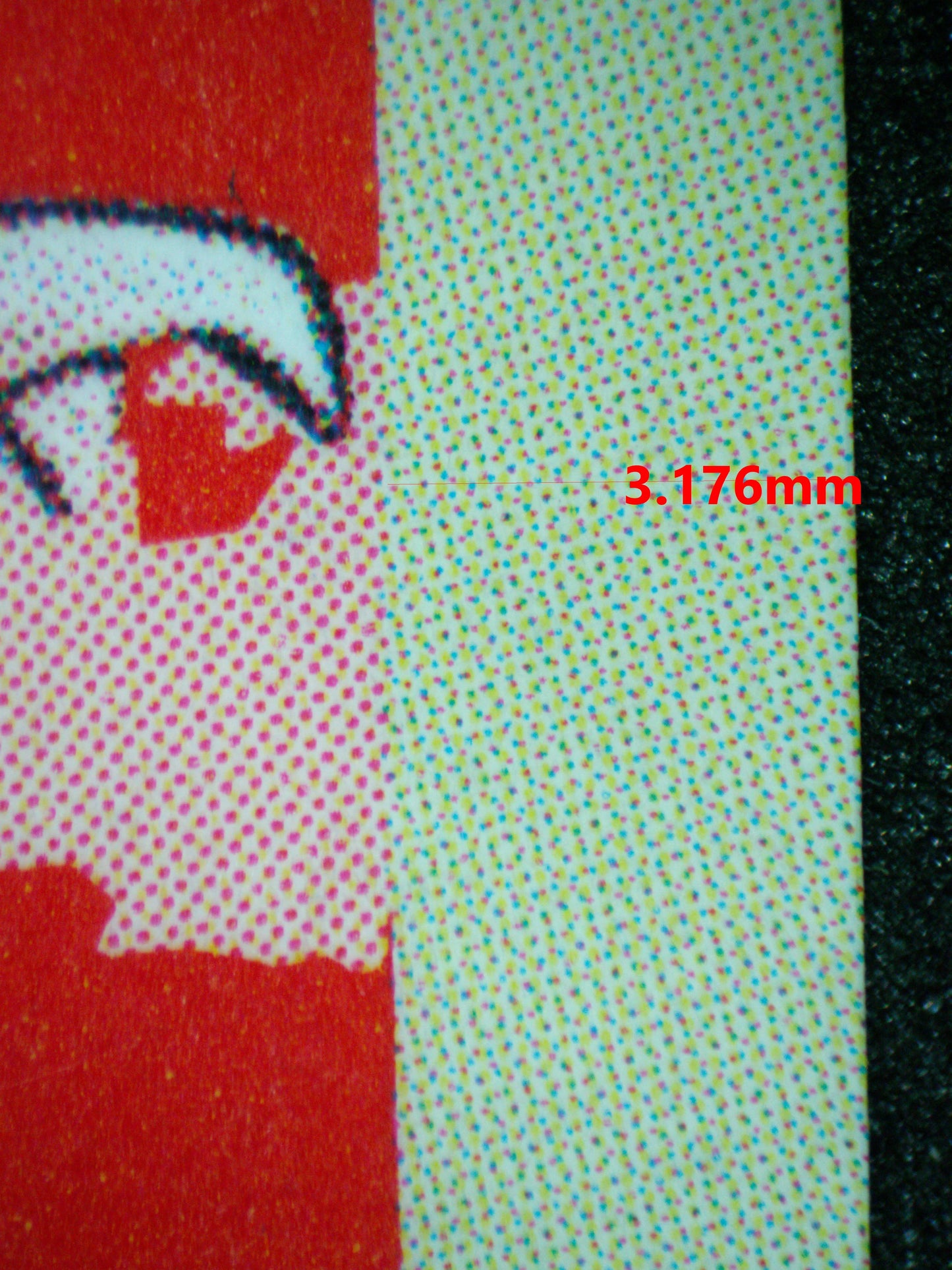 04015 KINGLER 099 - ValueUp