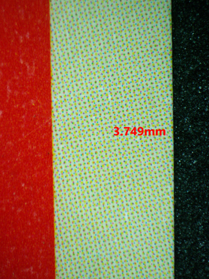 04016 VIELPLUME 045 (JAPANESE) - ValueUp