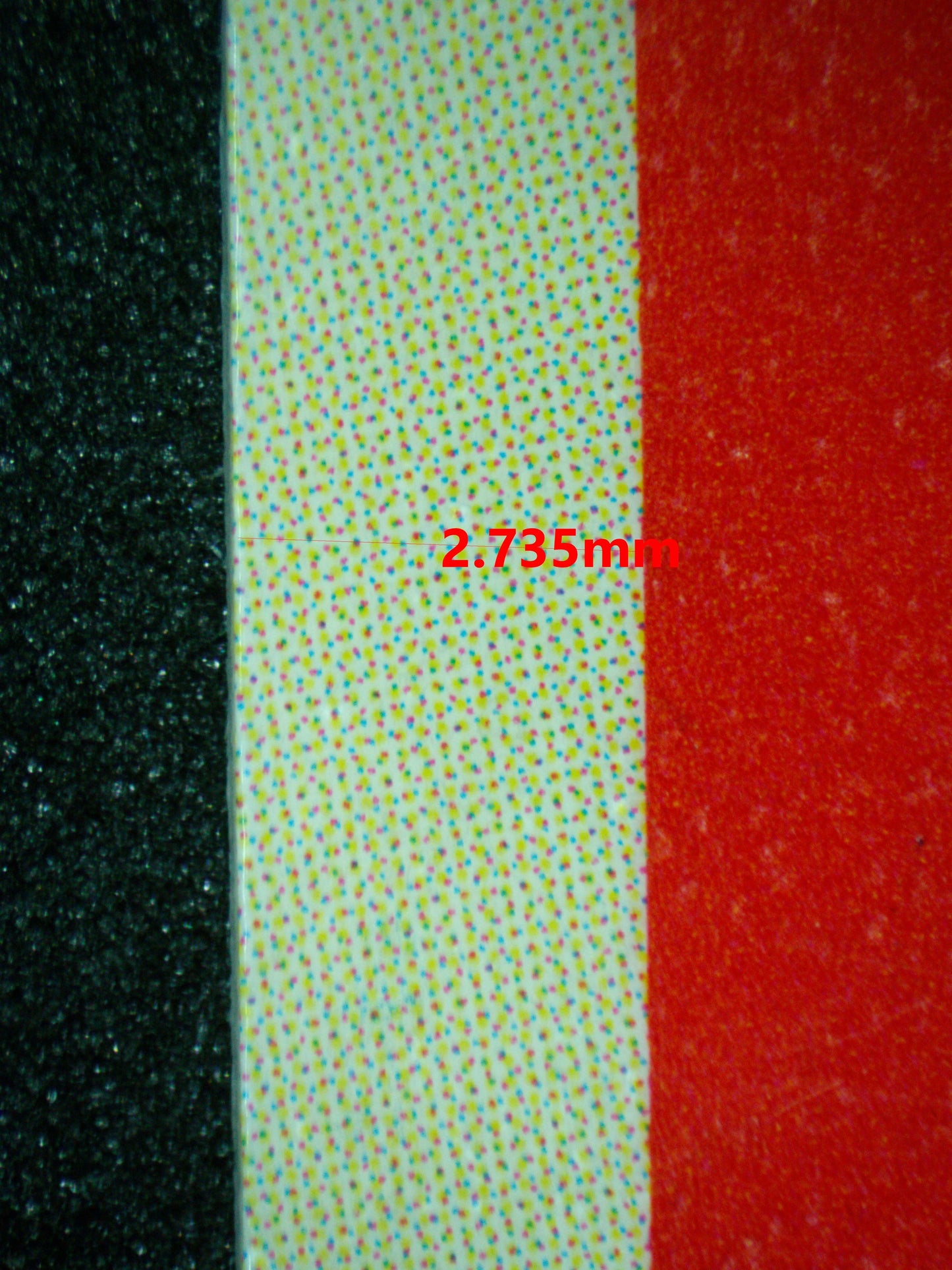 04016 VIELPLUME 045 (JAPANESE) - ValueUp