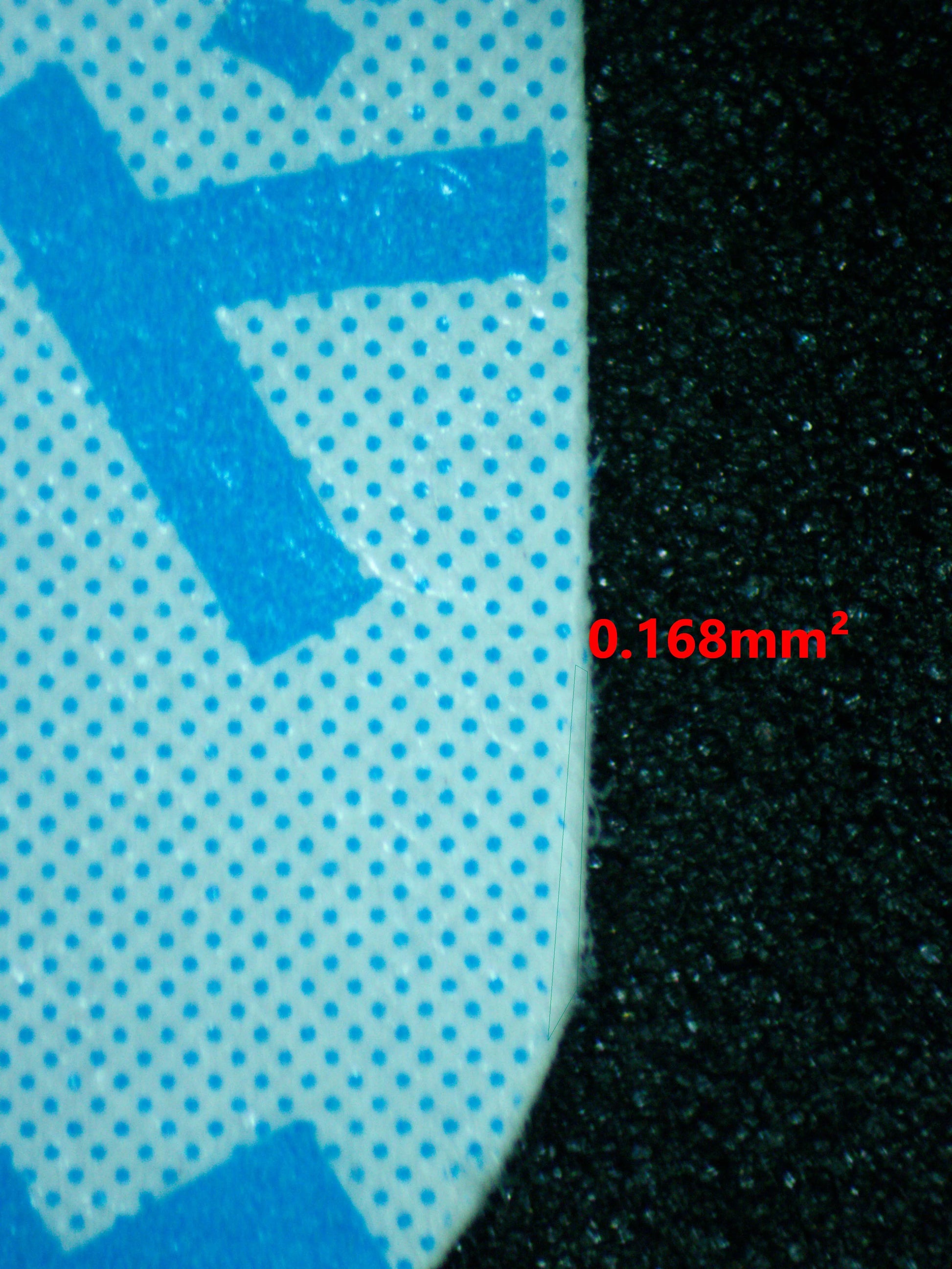 04016 VIELPLUME 045 (JAPANESE) - ValueUp