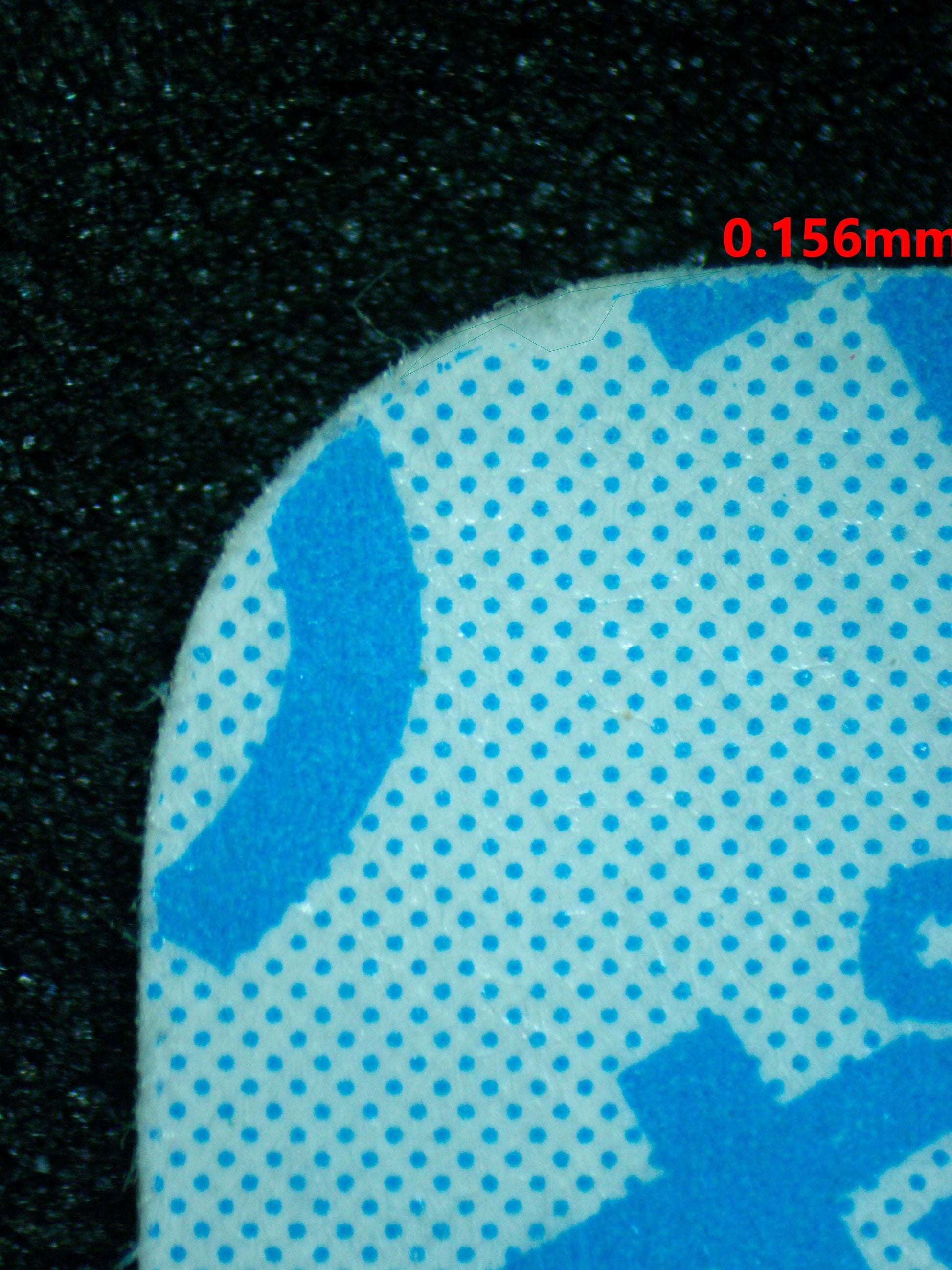 04016 VIELPLUME 045 (JAPANESE) - ValueUp