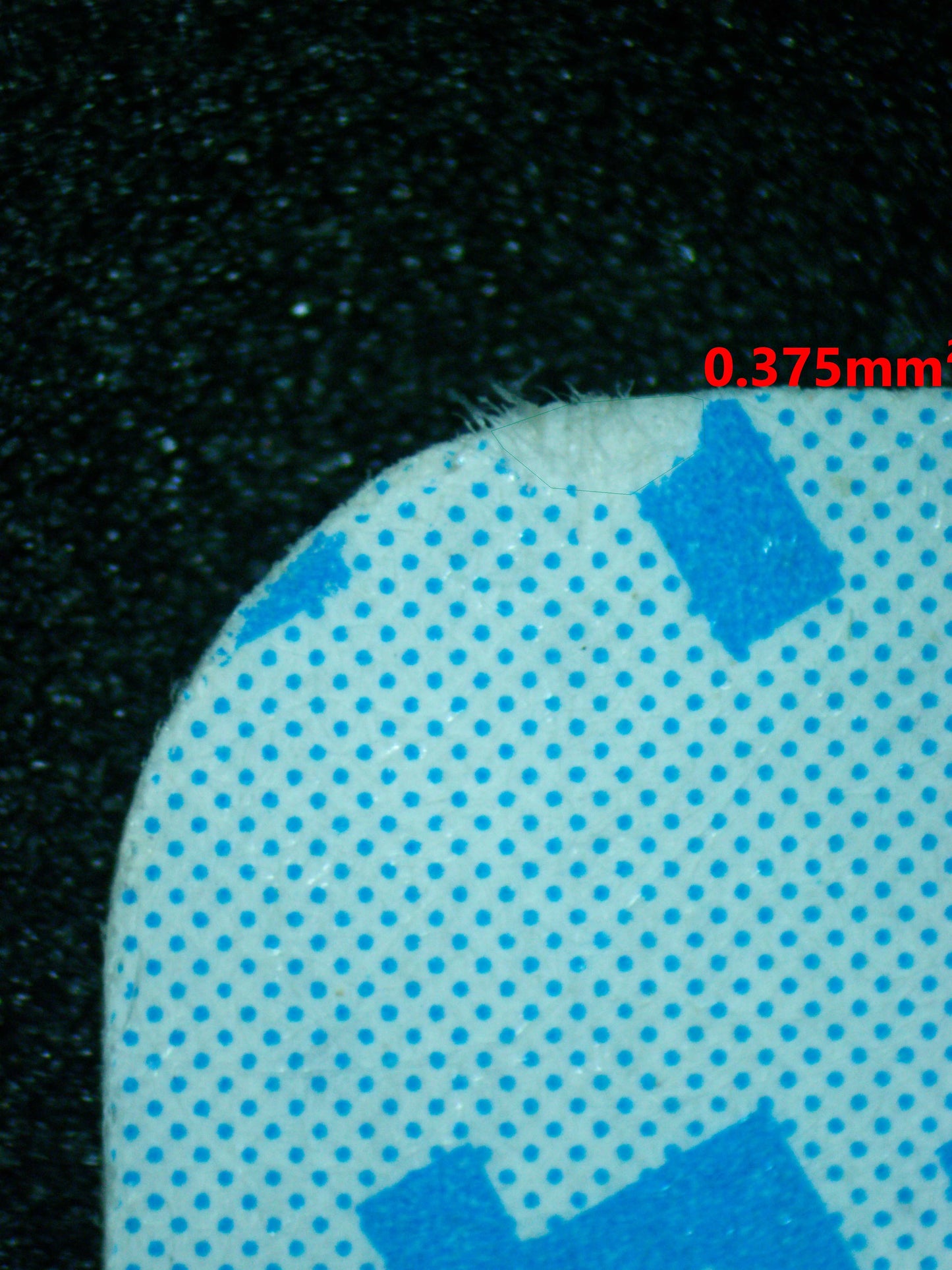 04017 OMASTAR 139 (JAPANESE) - ValueUp