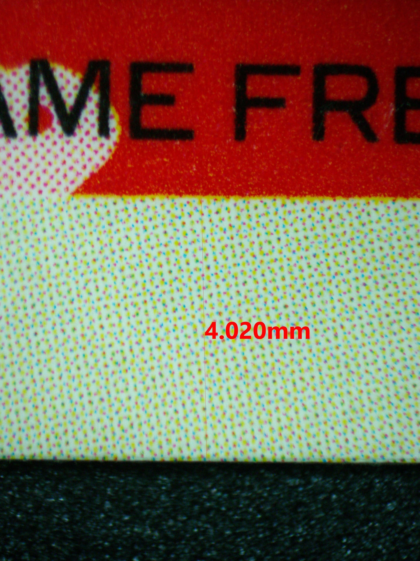 04017 OMASTAR 139 (JAPANESE) - ValueUp