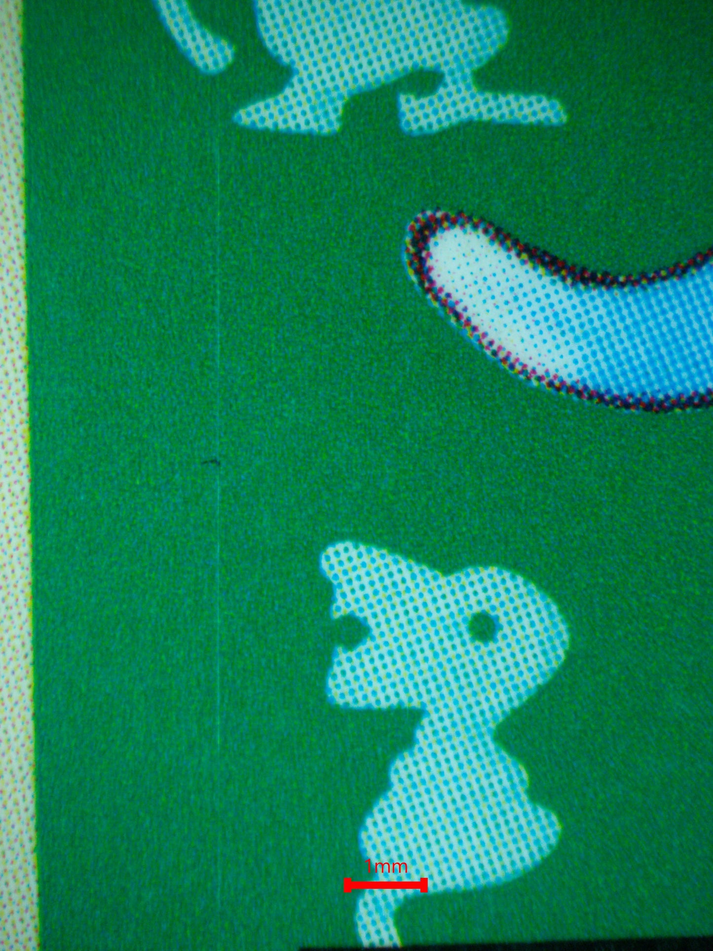 04017 OMASTAR 139 (JAPANESE) - ValueUp