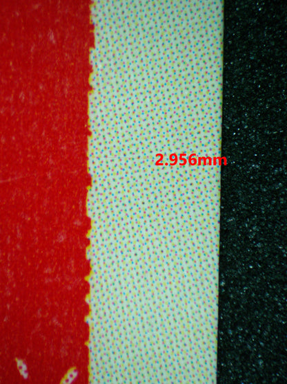 04018 NIDORINA 030 (JAPANESE) - ValueUp