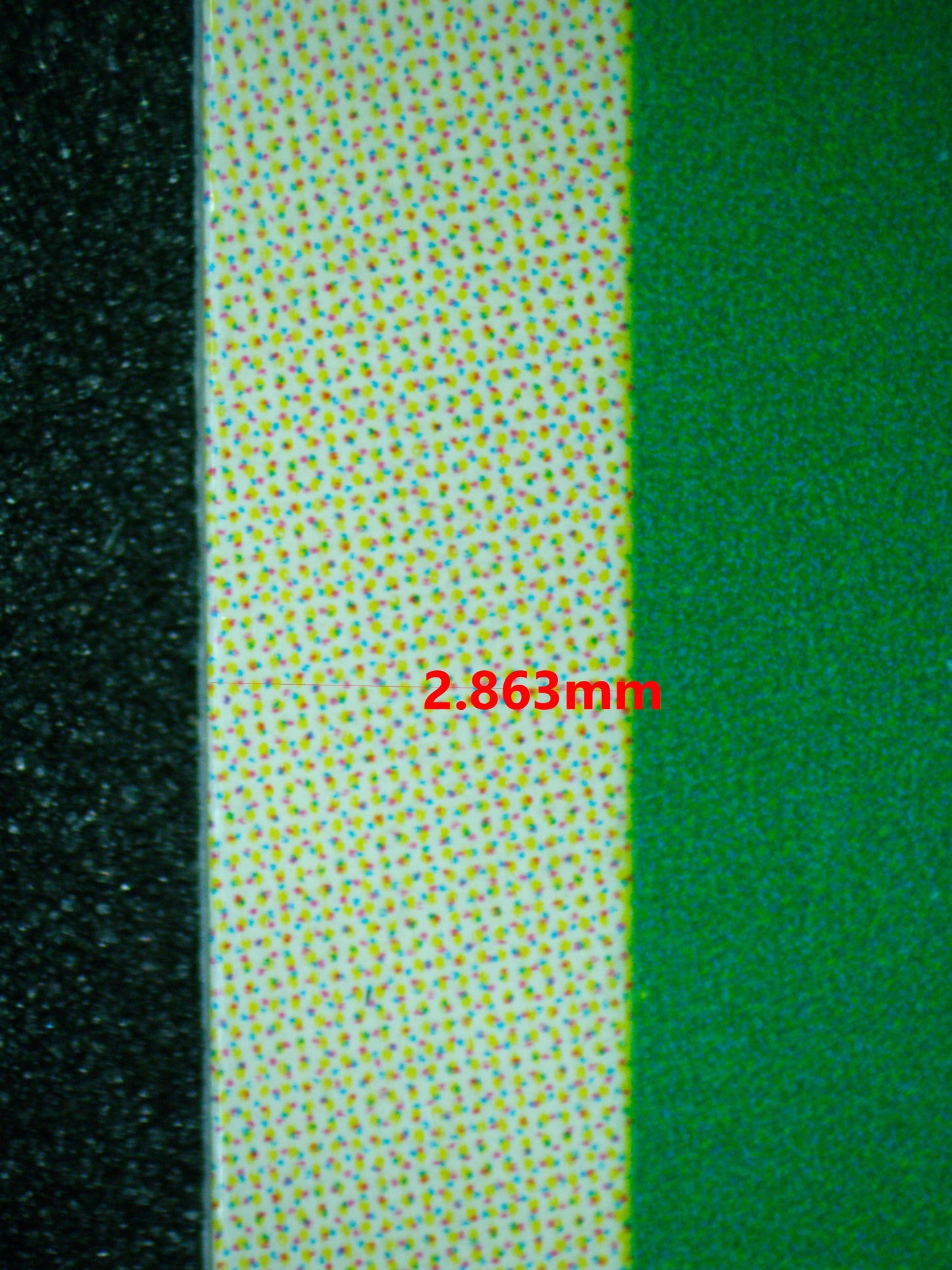 04019 NIDORAN ♂ 032 (JAPANESE) - ValueUp