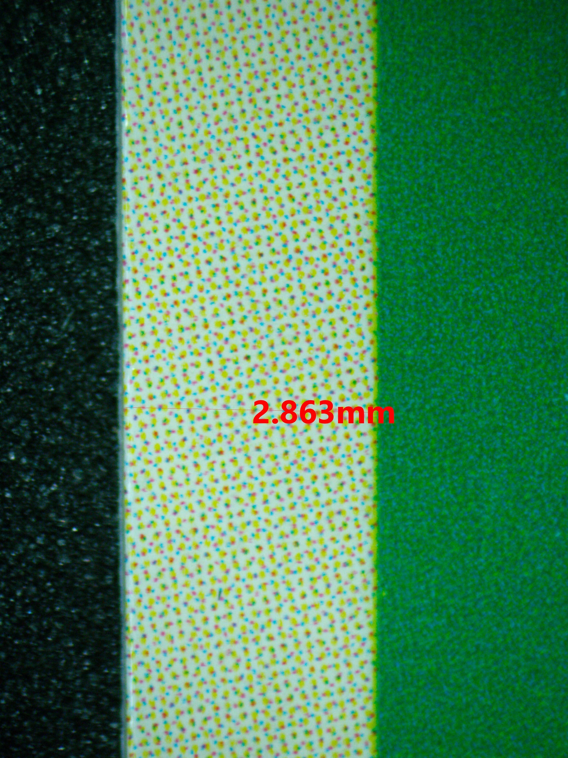 04019 NIDORAN ♂ 032 (JAPANESE) - ValueUp