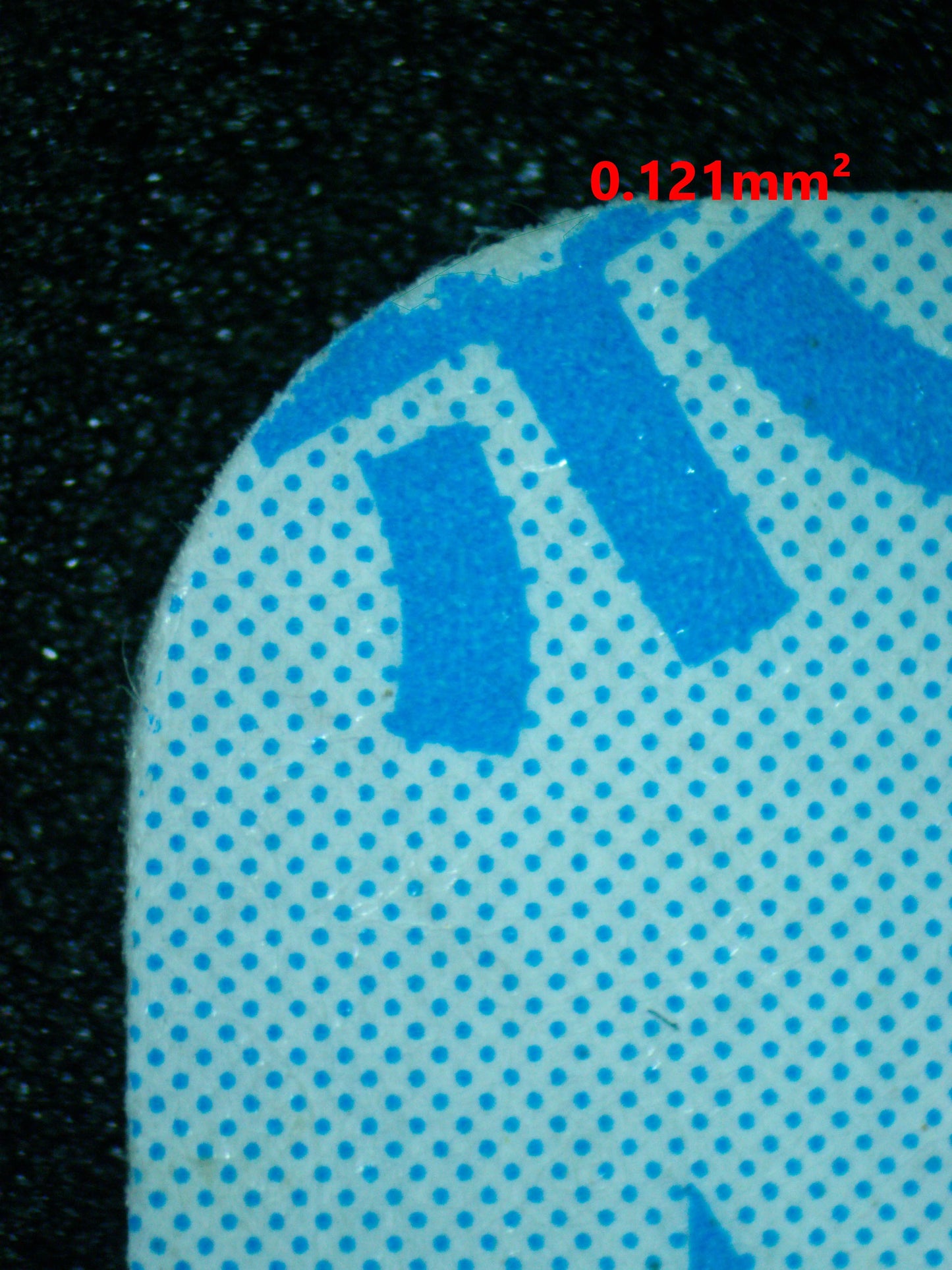 04019 NIDORAN ♂ 032 (JAPANESE) - ValueUp