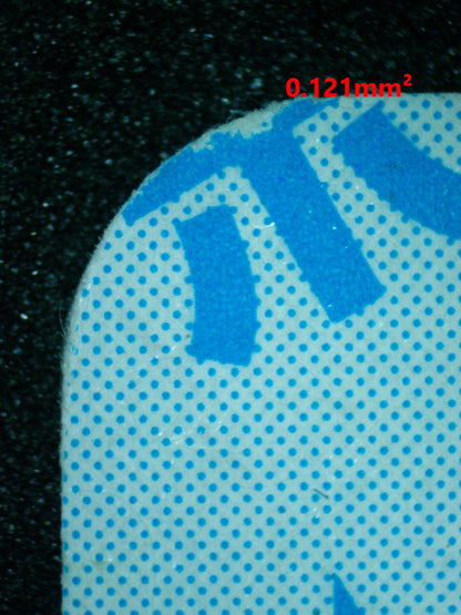 04019 NIDORAN ♂ 032 (JAPANESE) - ValueUp