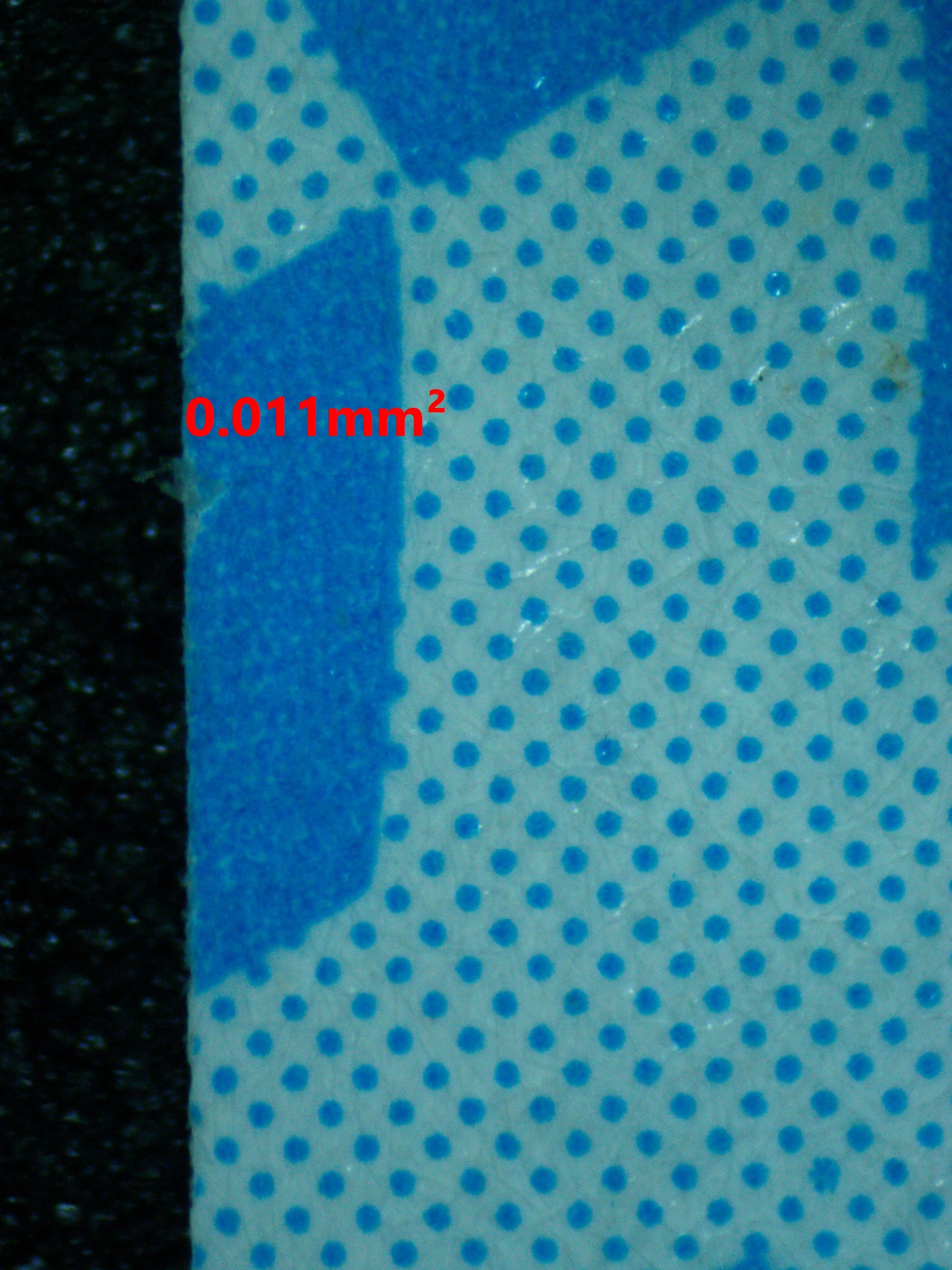 04019 NIDORAN ♂ 032 (JAPANESE) - ValueUp