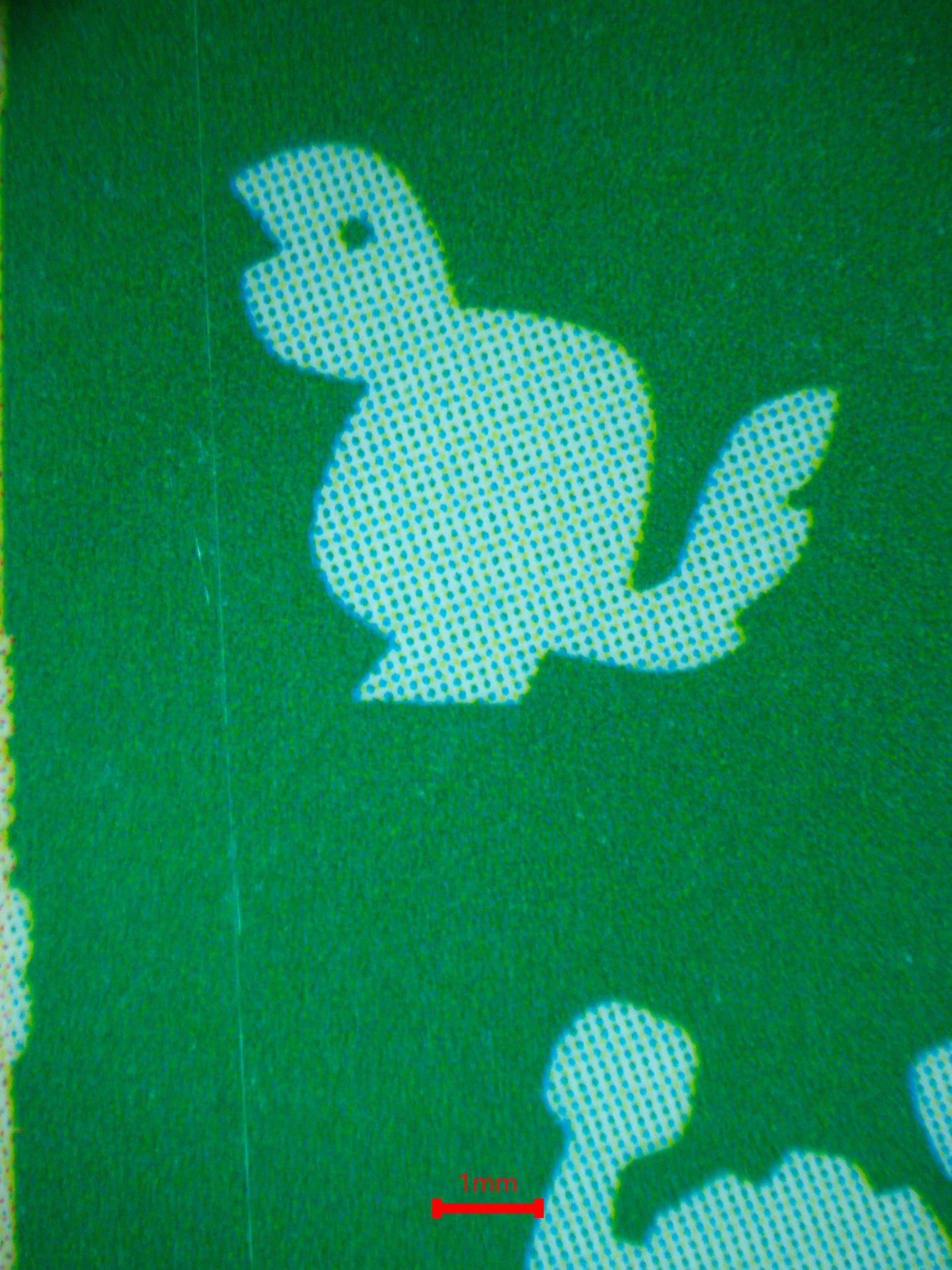 04019 NIDORAN ♂ 032 (JAPANESE) - ValueUp